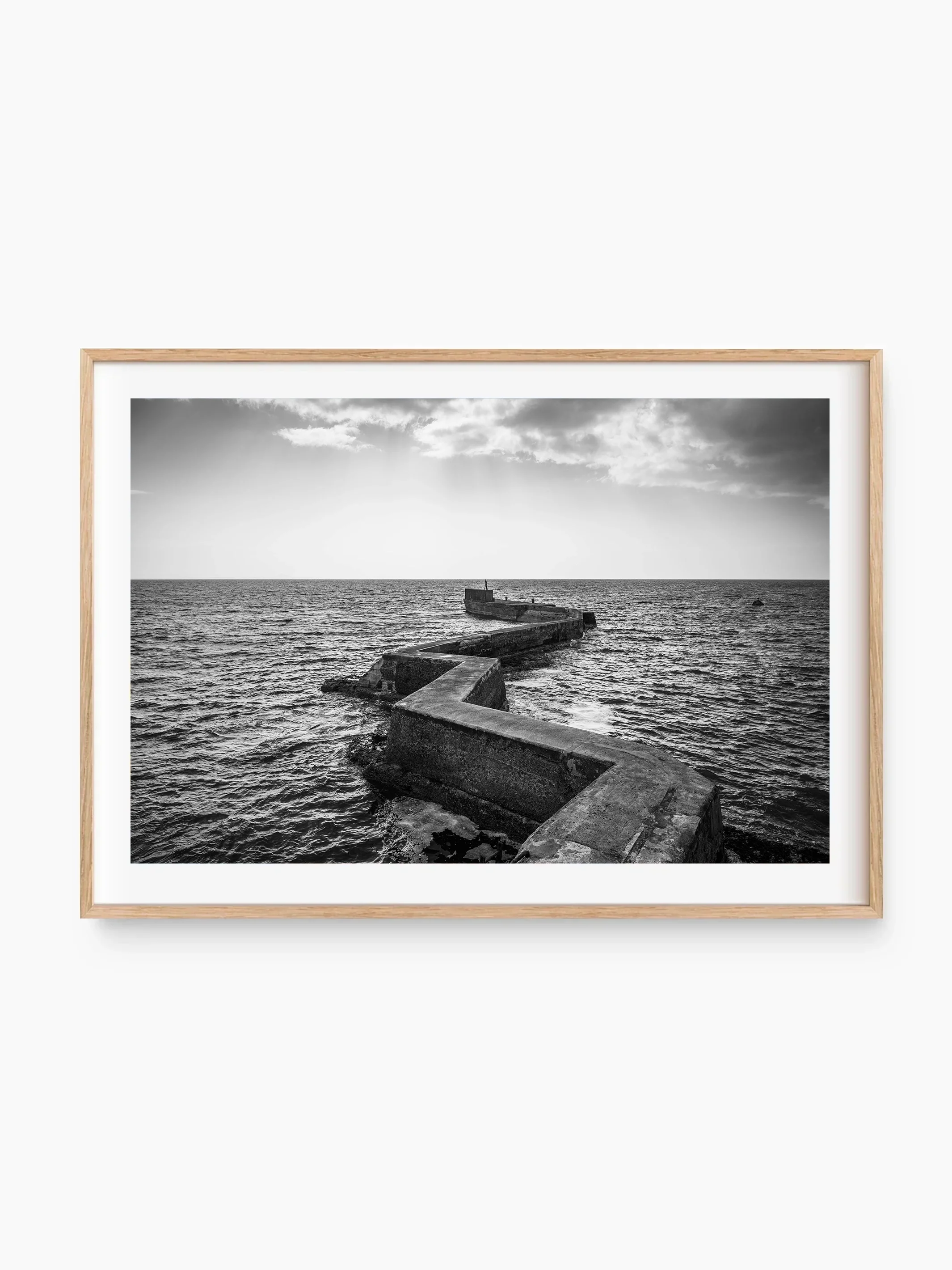 beech_template copy.webp