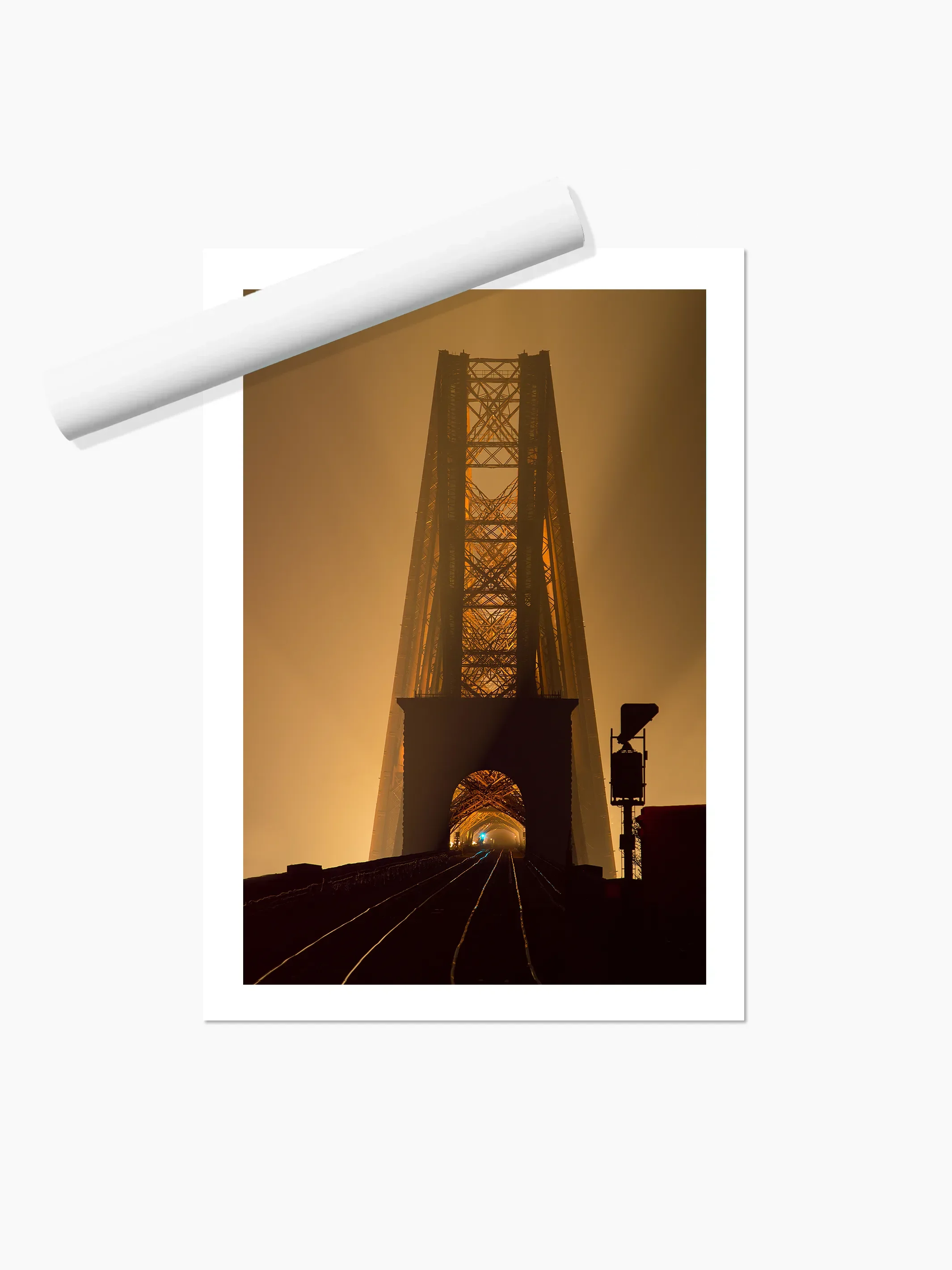 Portrait_print copy.webp