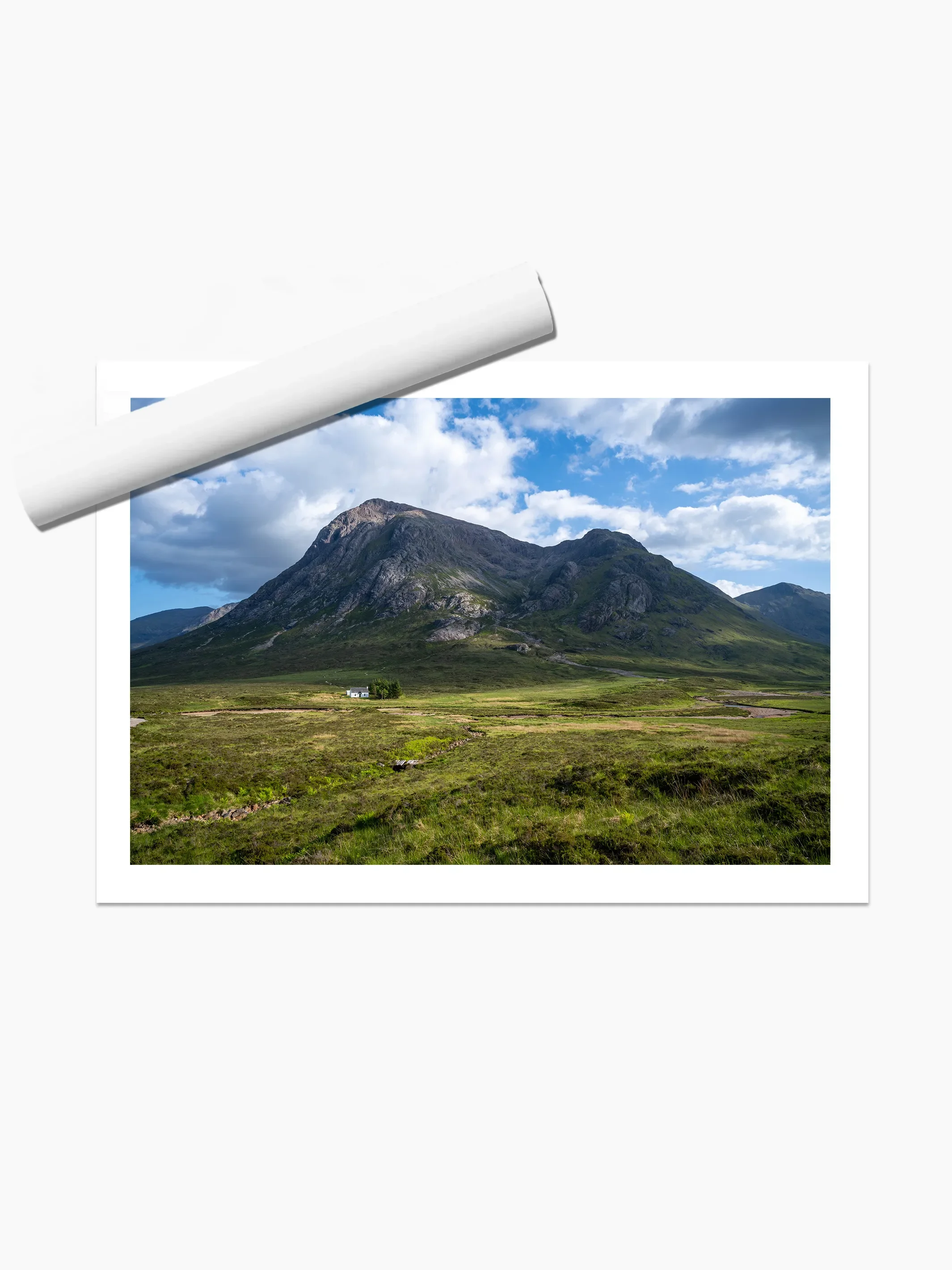 print template copy.webp