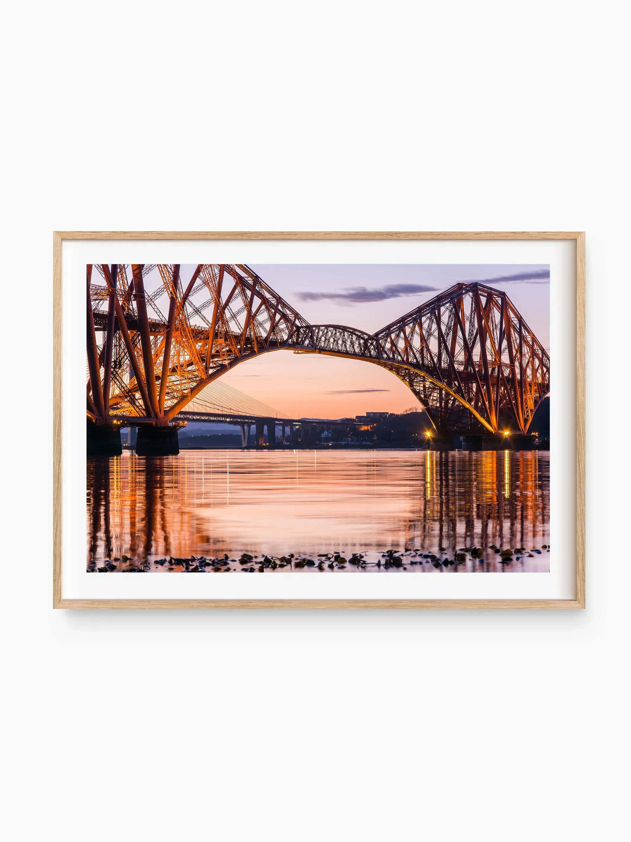 beech_template copy.webp