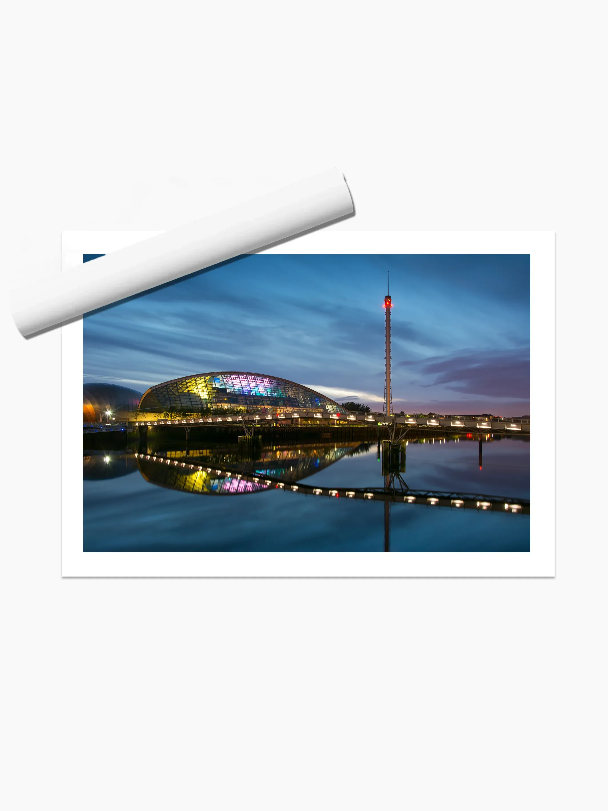 print template copy.webp