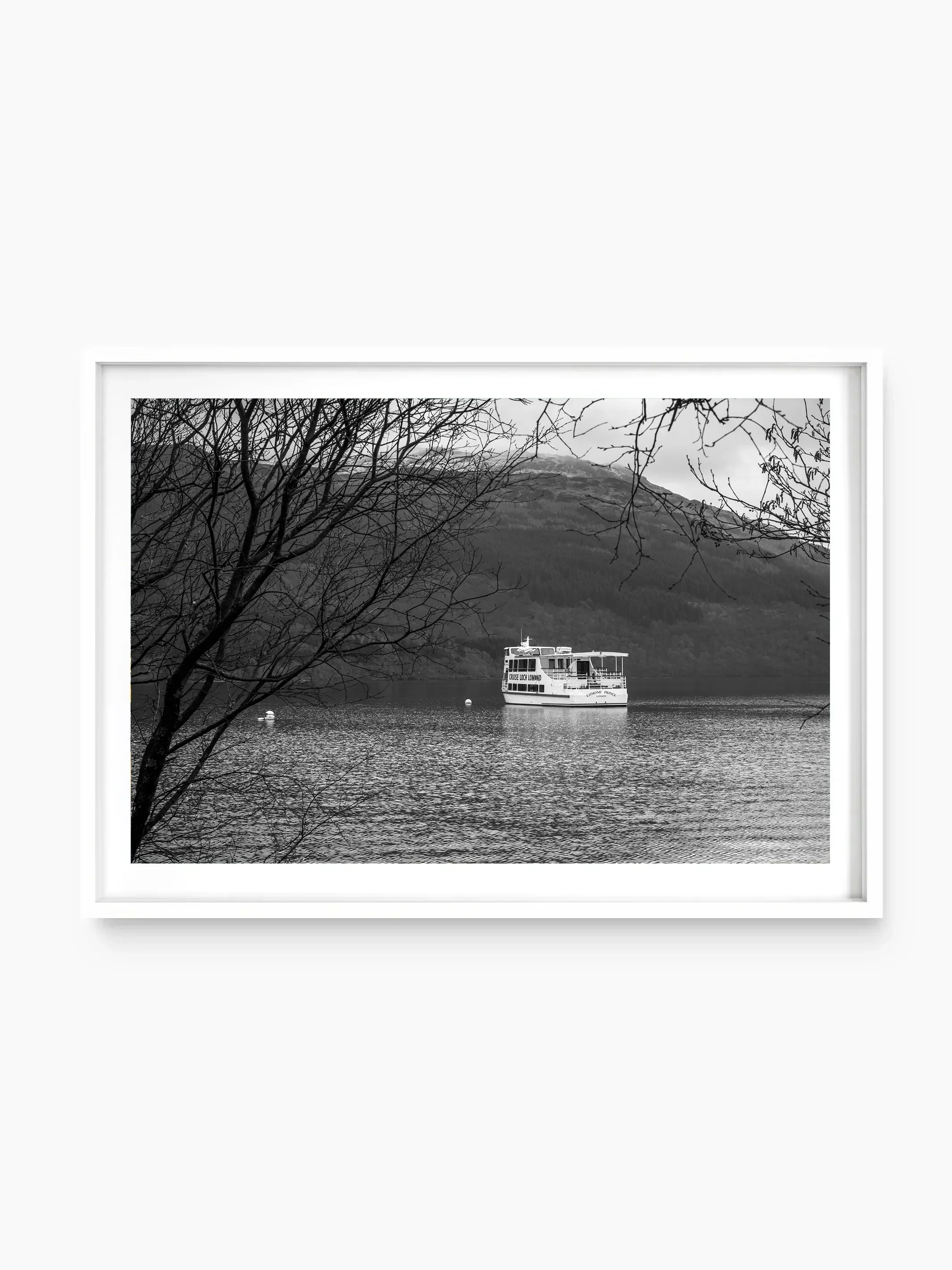 white_template copy.webp