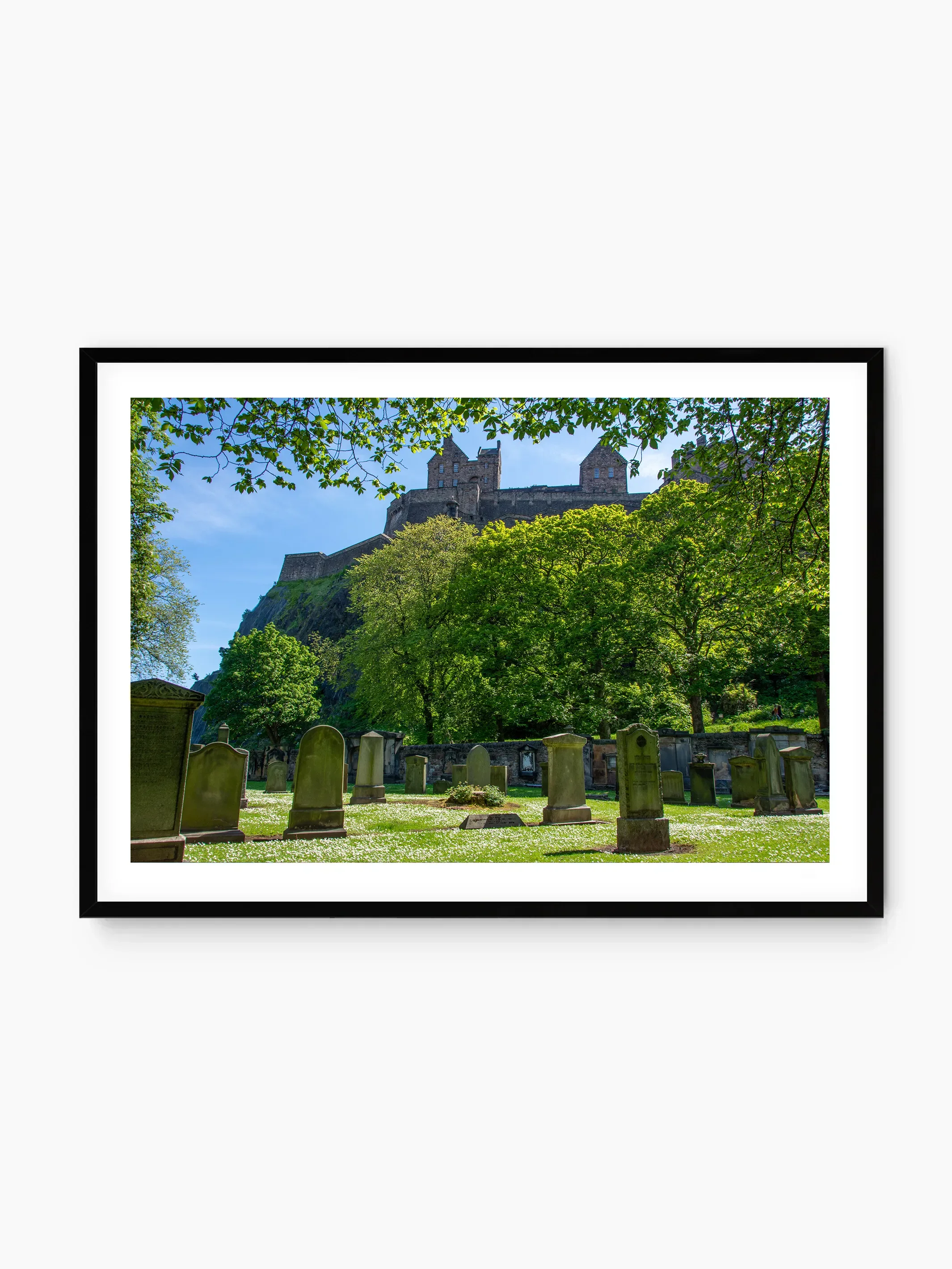 black_template copy.webp