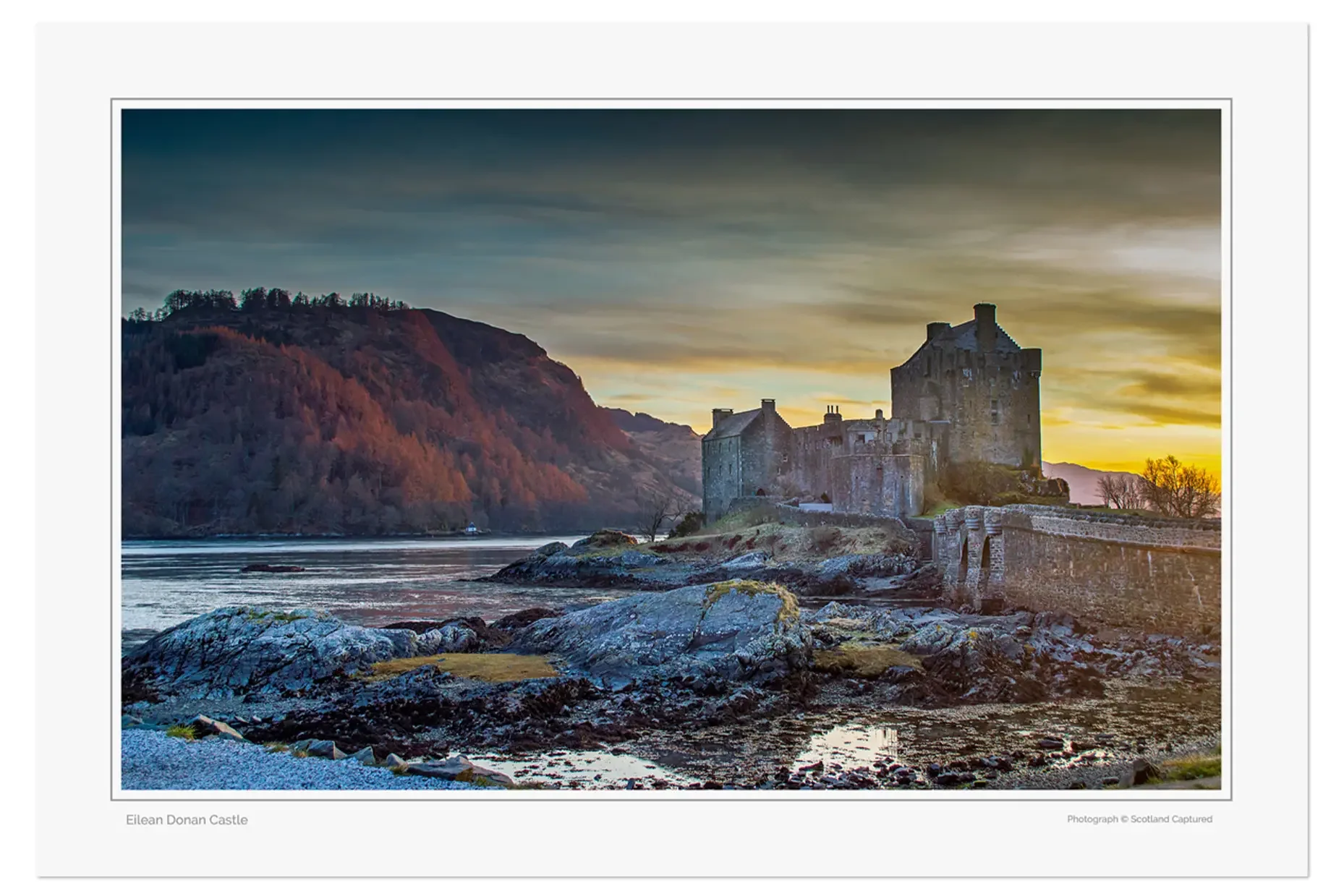 eilean_1.webp