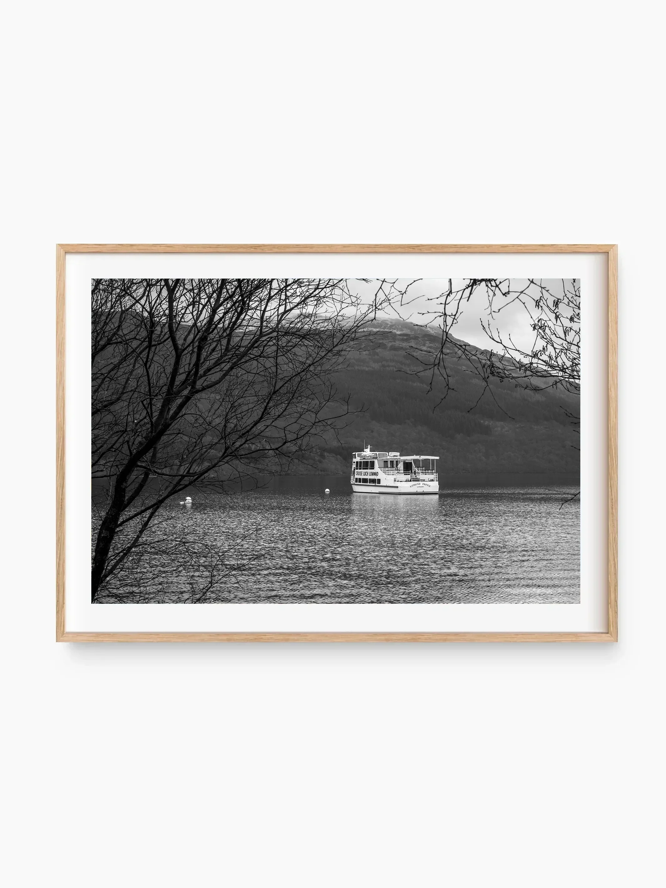 beech_template copy.webp