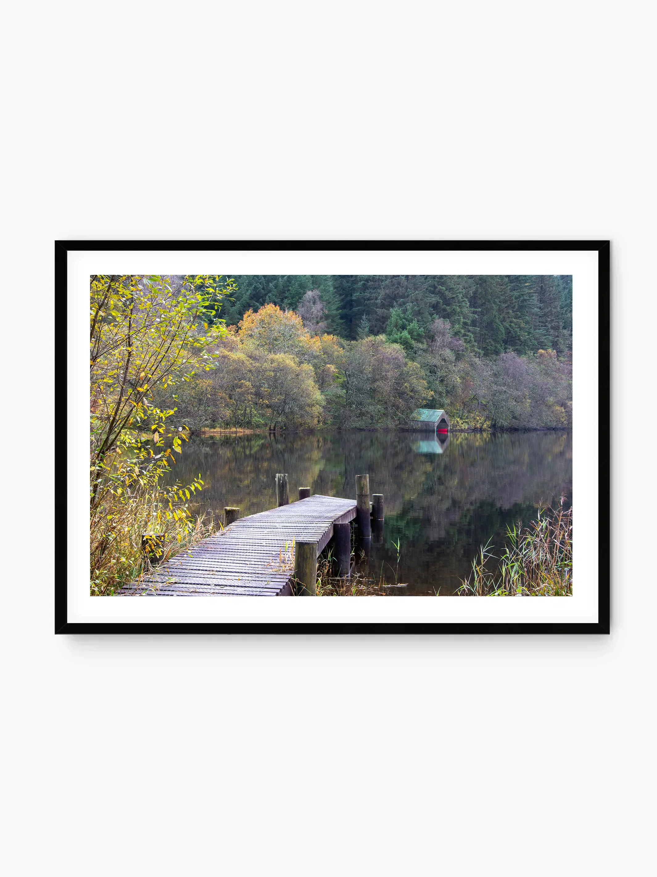 black_template copy.webp