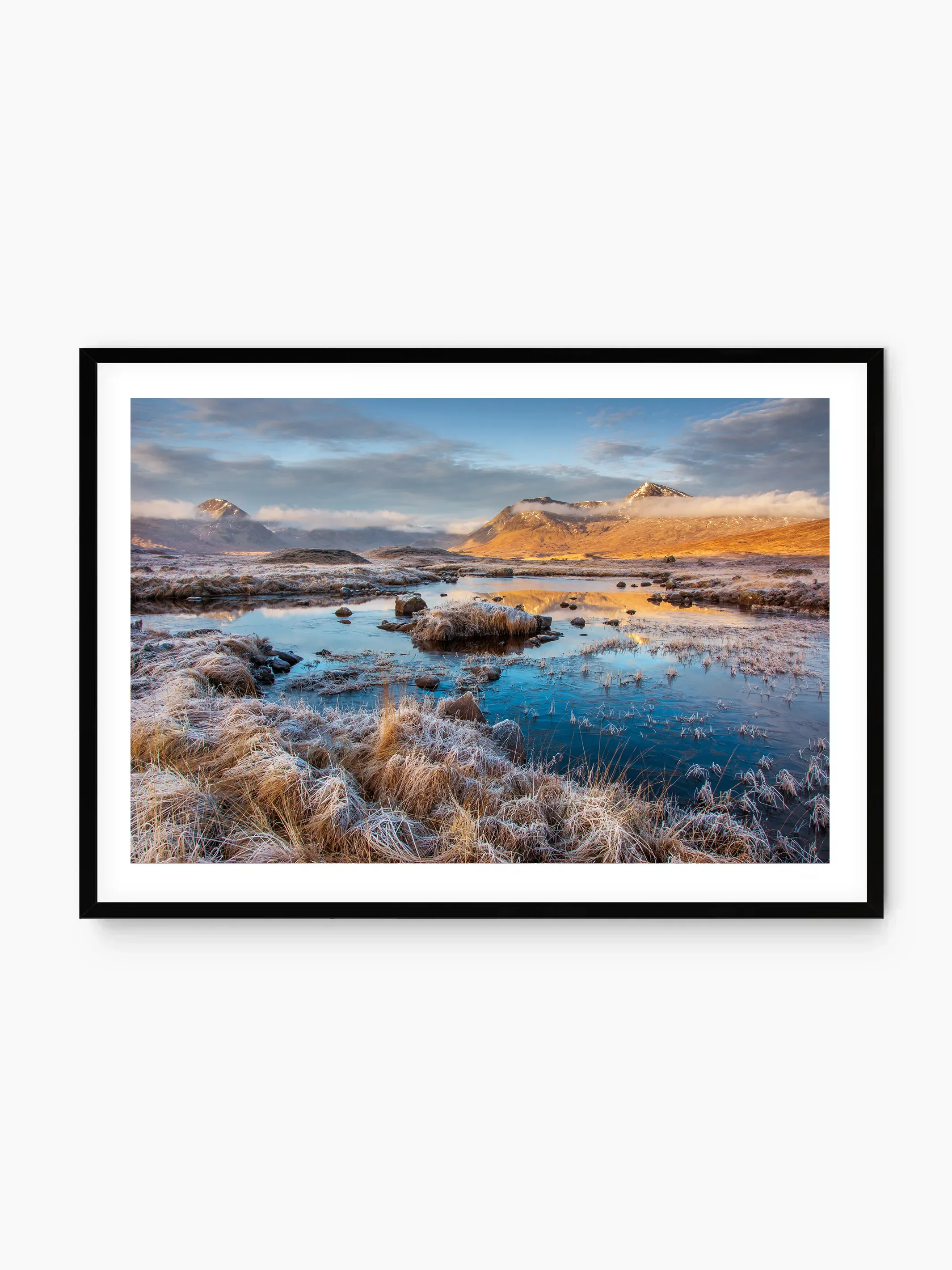 black_template copy.webp