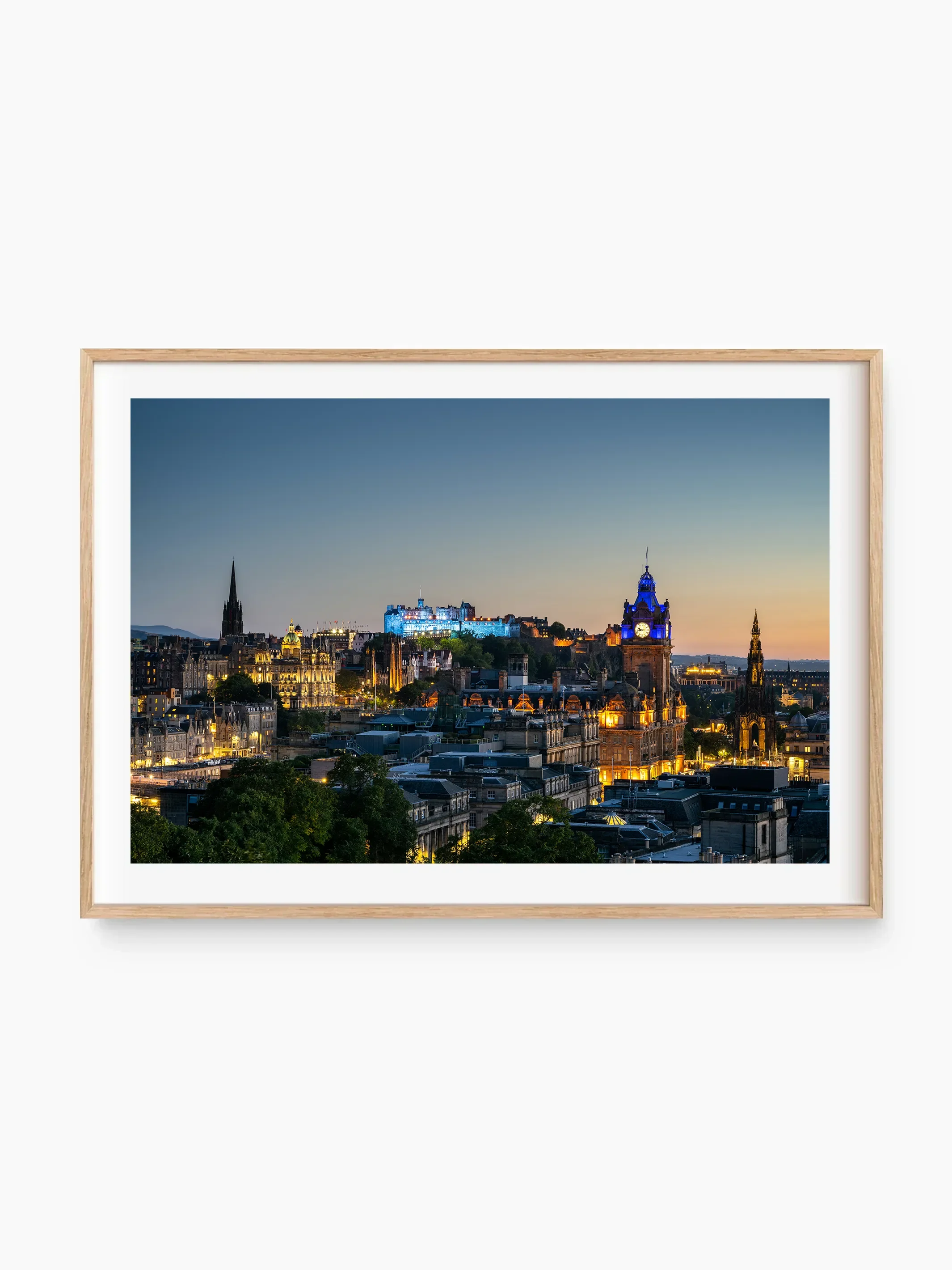 beech_template copy.webp