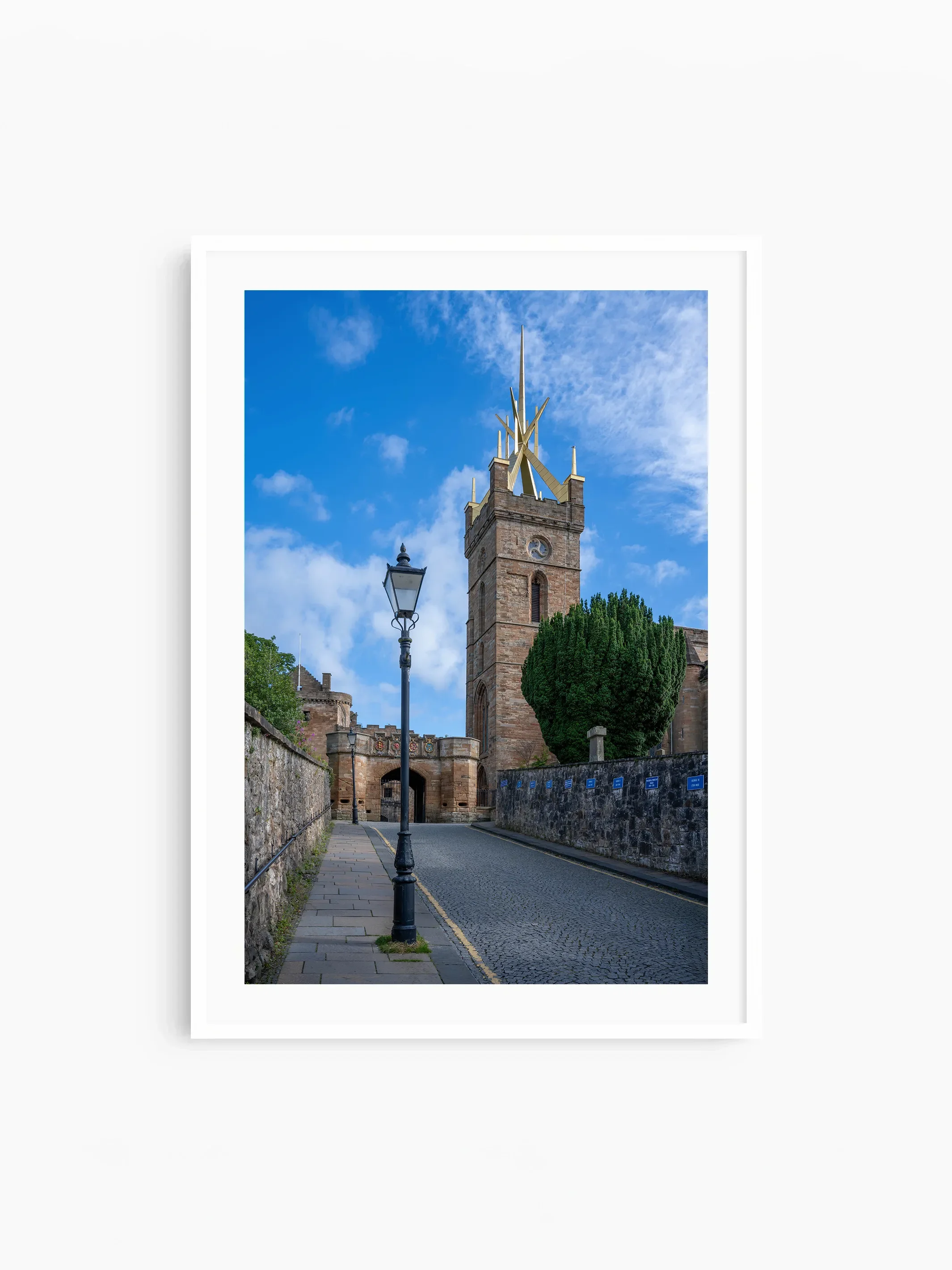 Portrait_white_template copy.webp