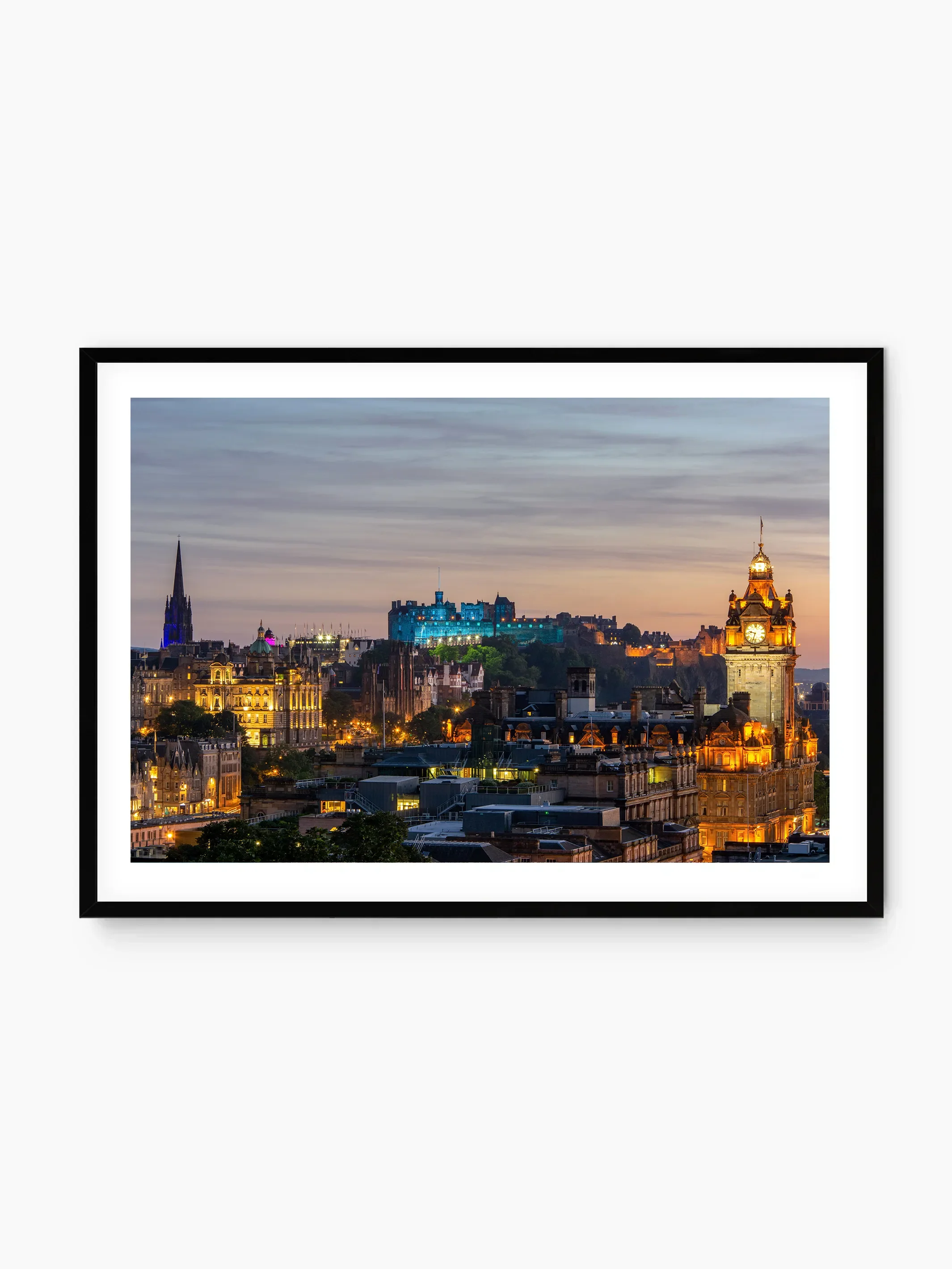 black_template copy.webp