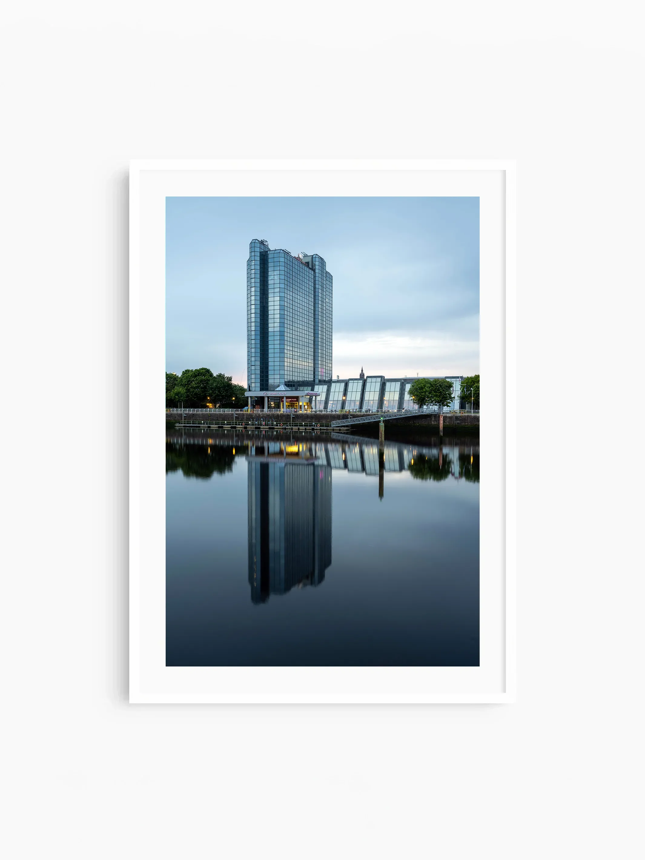 Portrait_white_template copy.webp