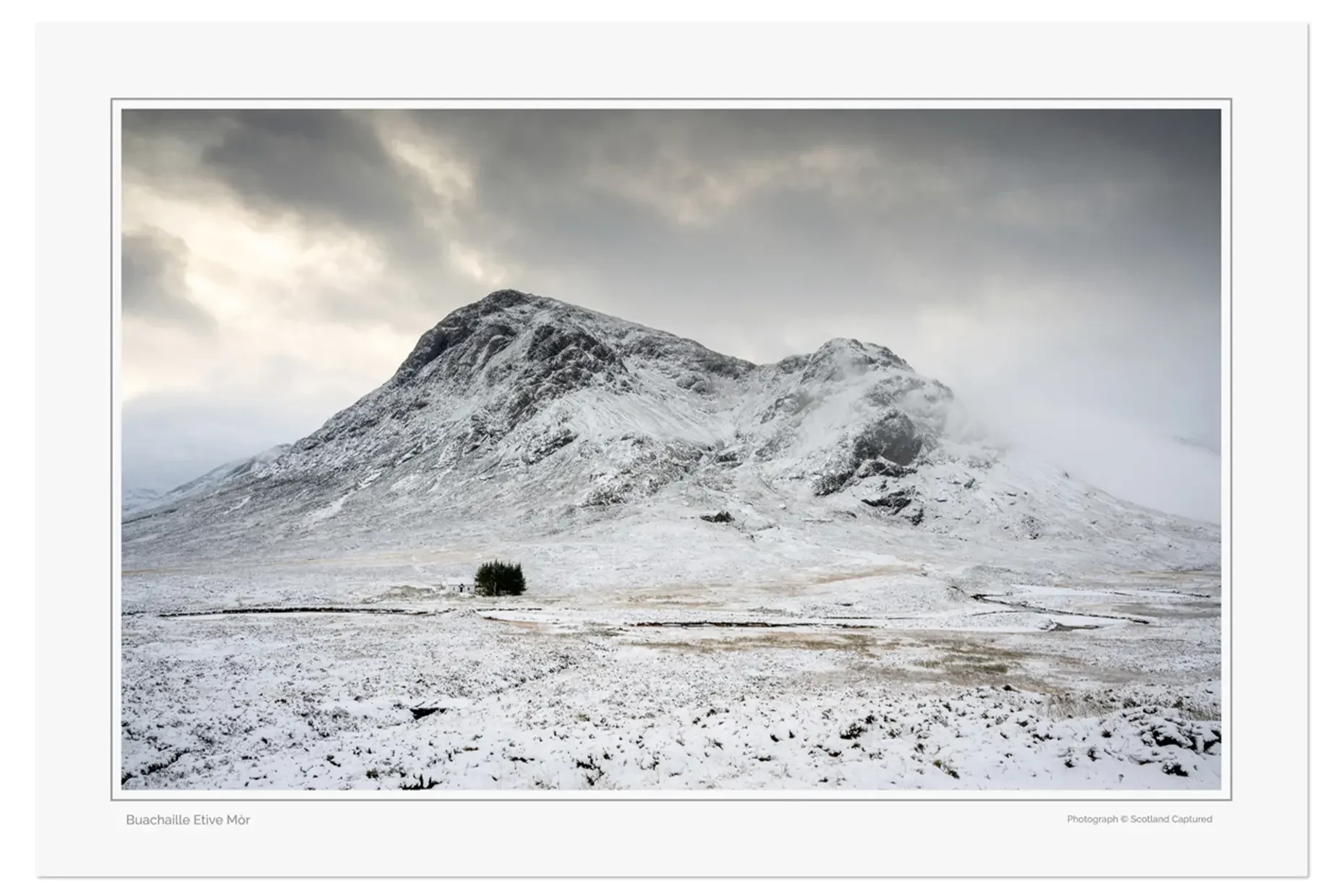 Buachaille_etive_mor_3.webp