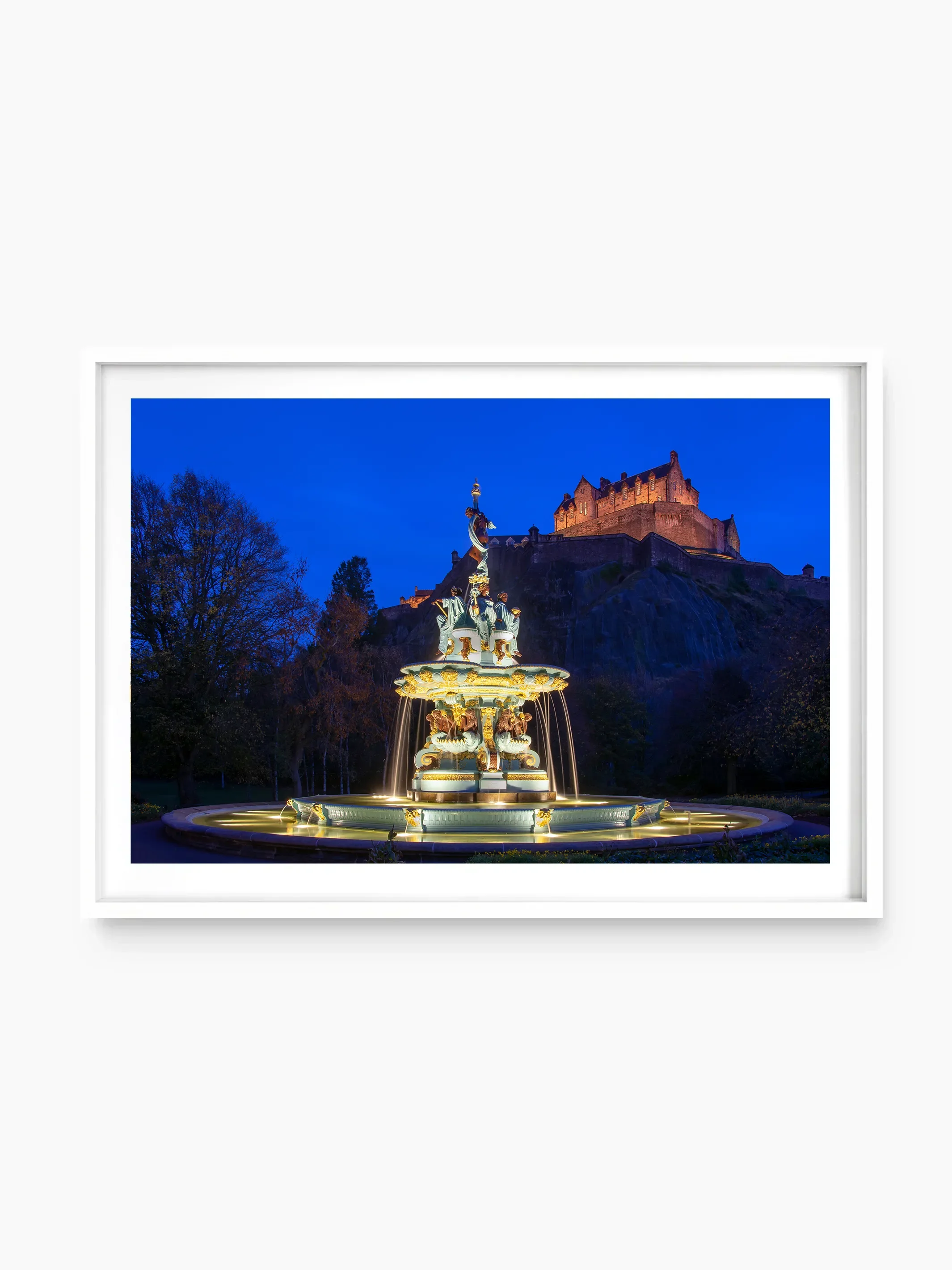 white_template copy.webp