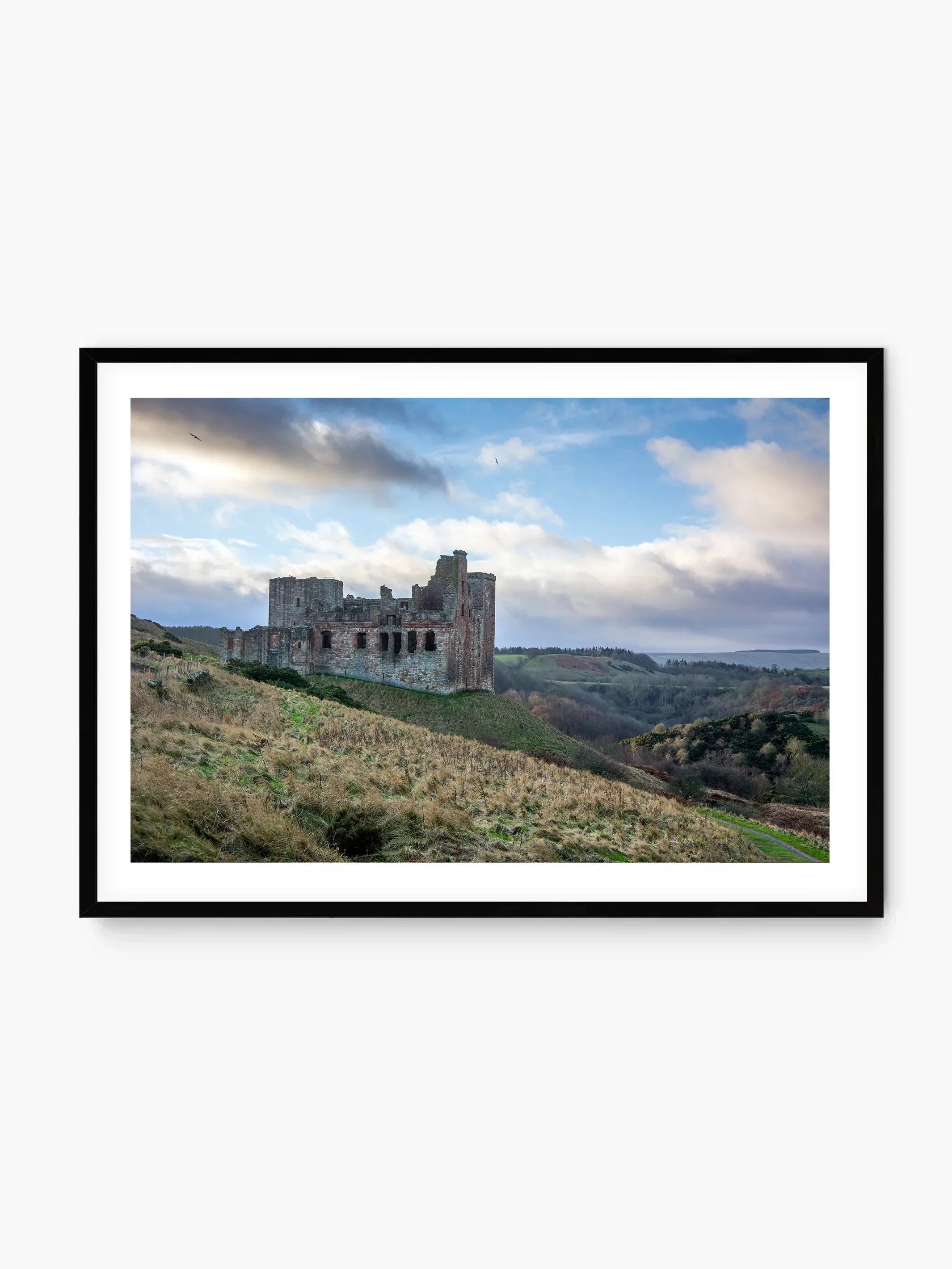 black_template copy.webp