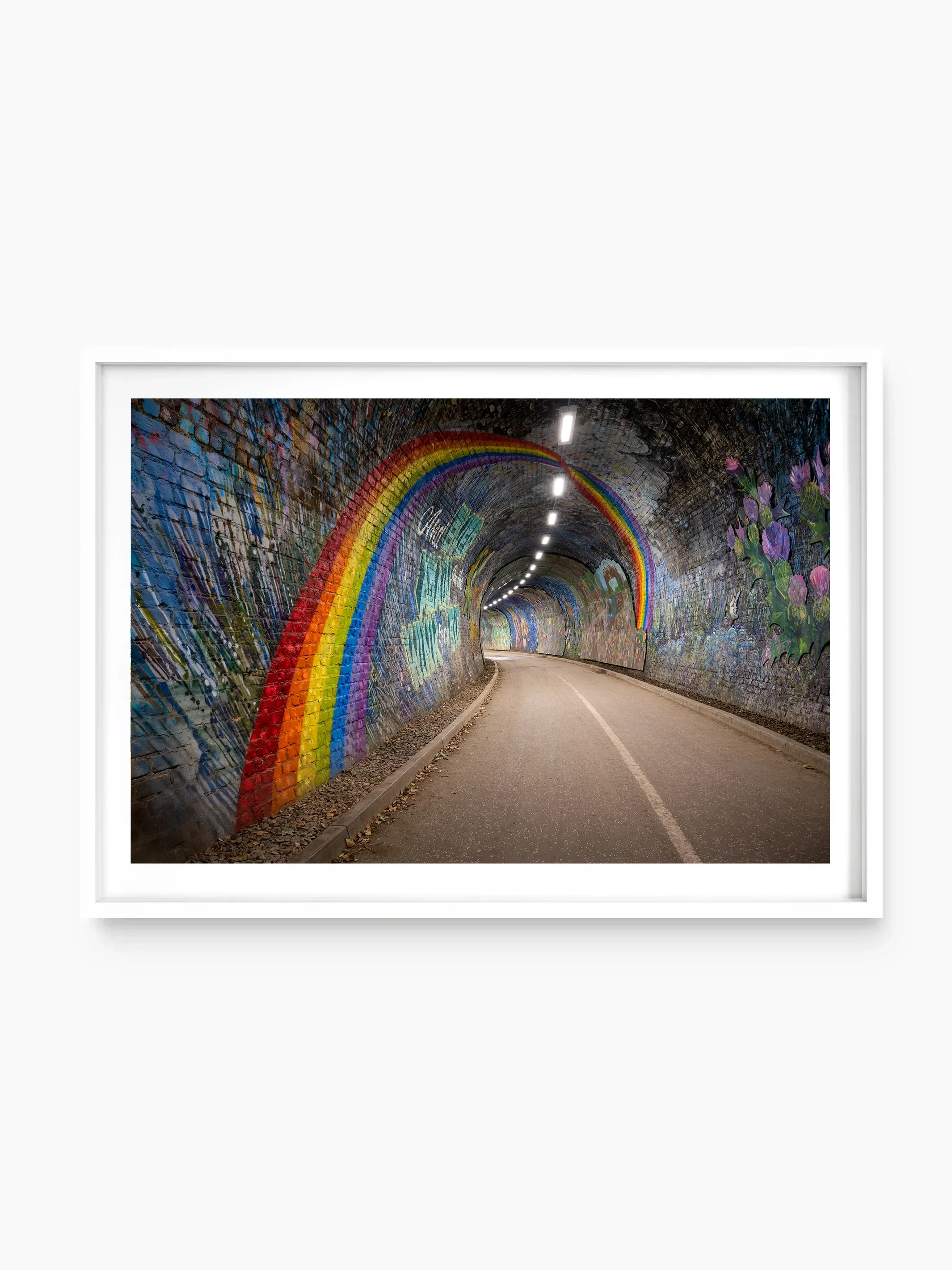 white_template copy.webp