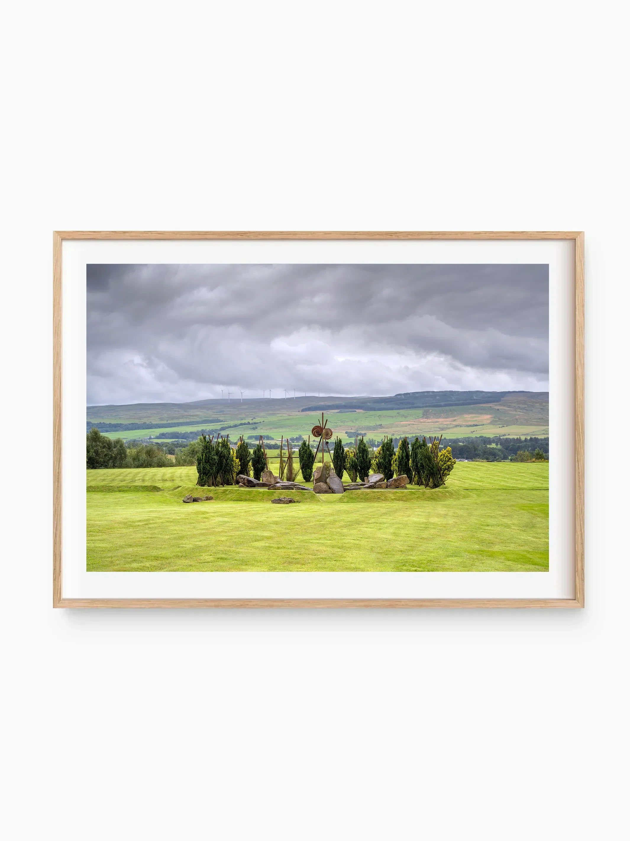 beech_template copy.webp