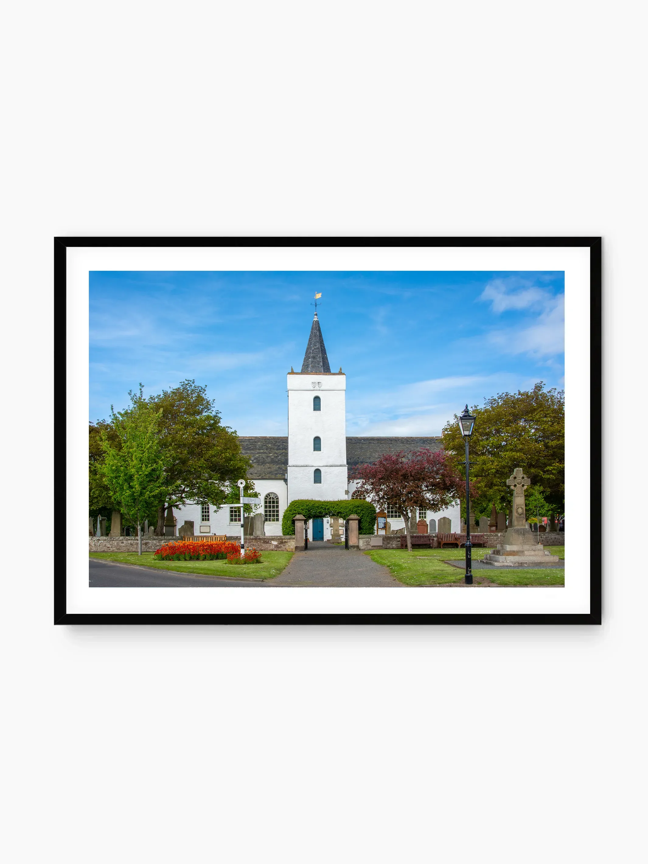 black_template copy.webp