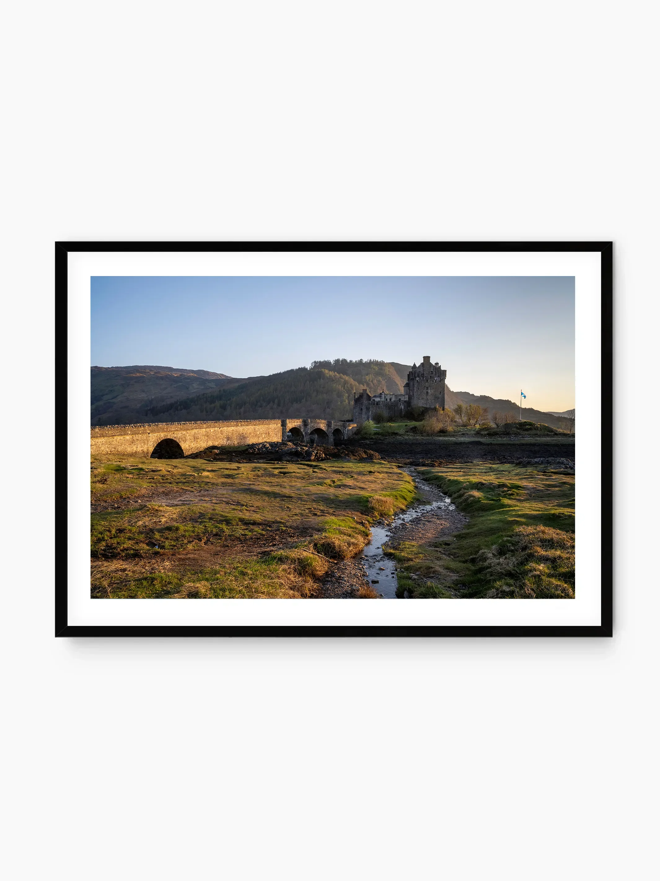 black_template copy.webp