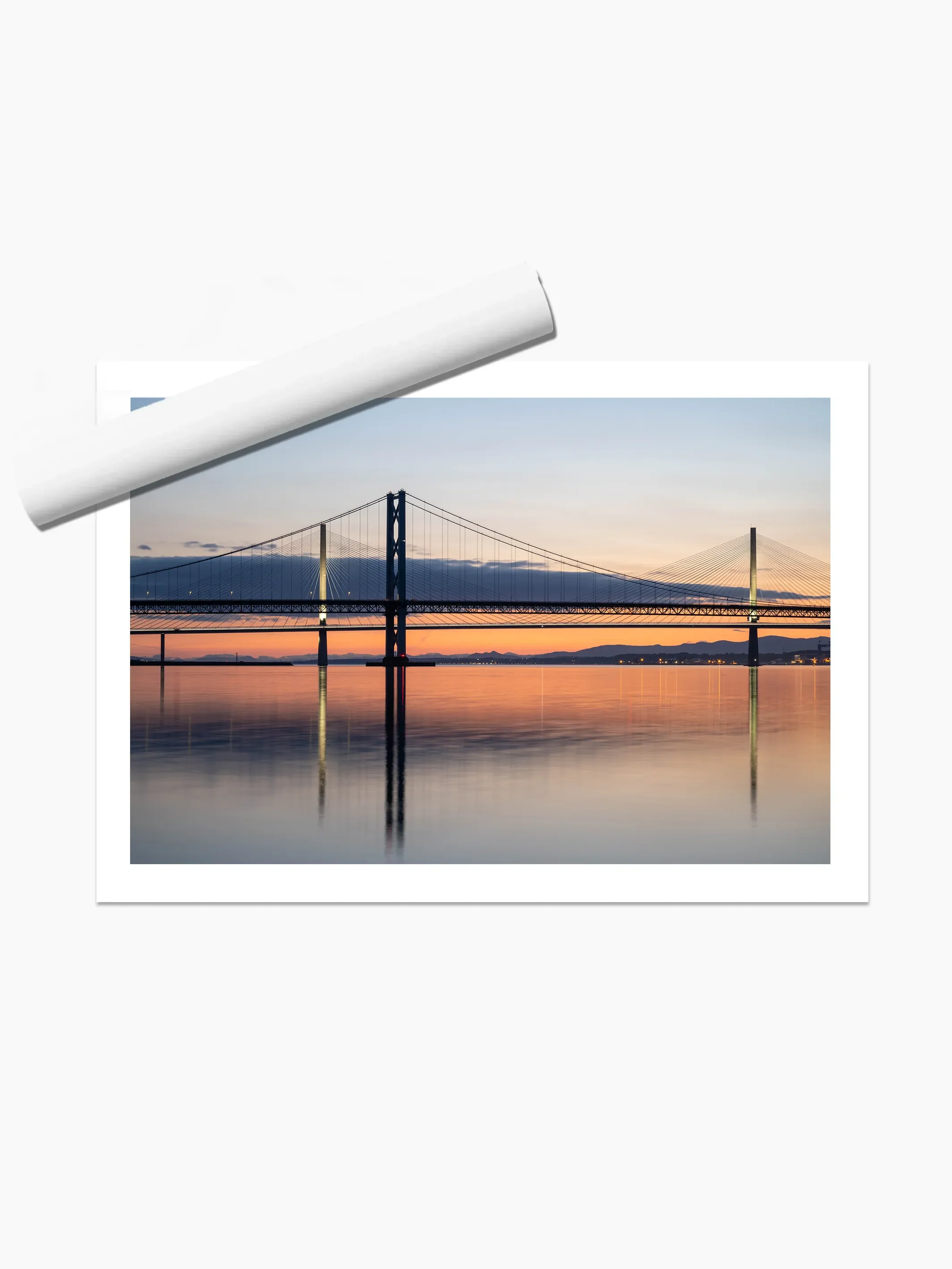 print template copy.webp