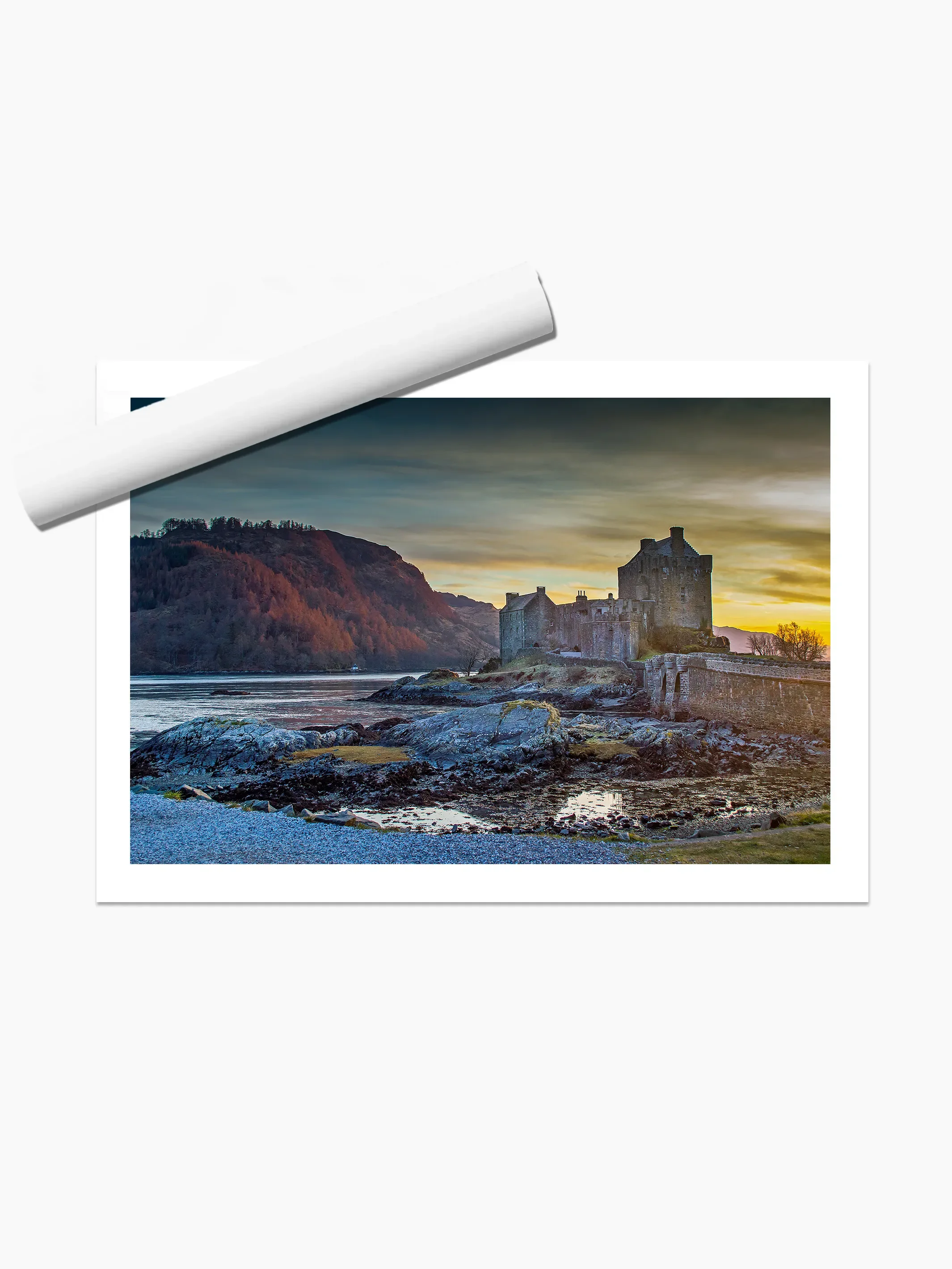 print template copy.webp