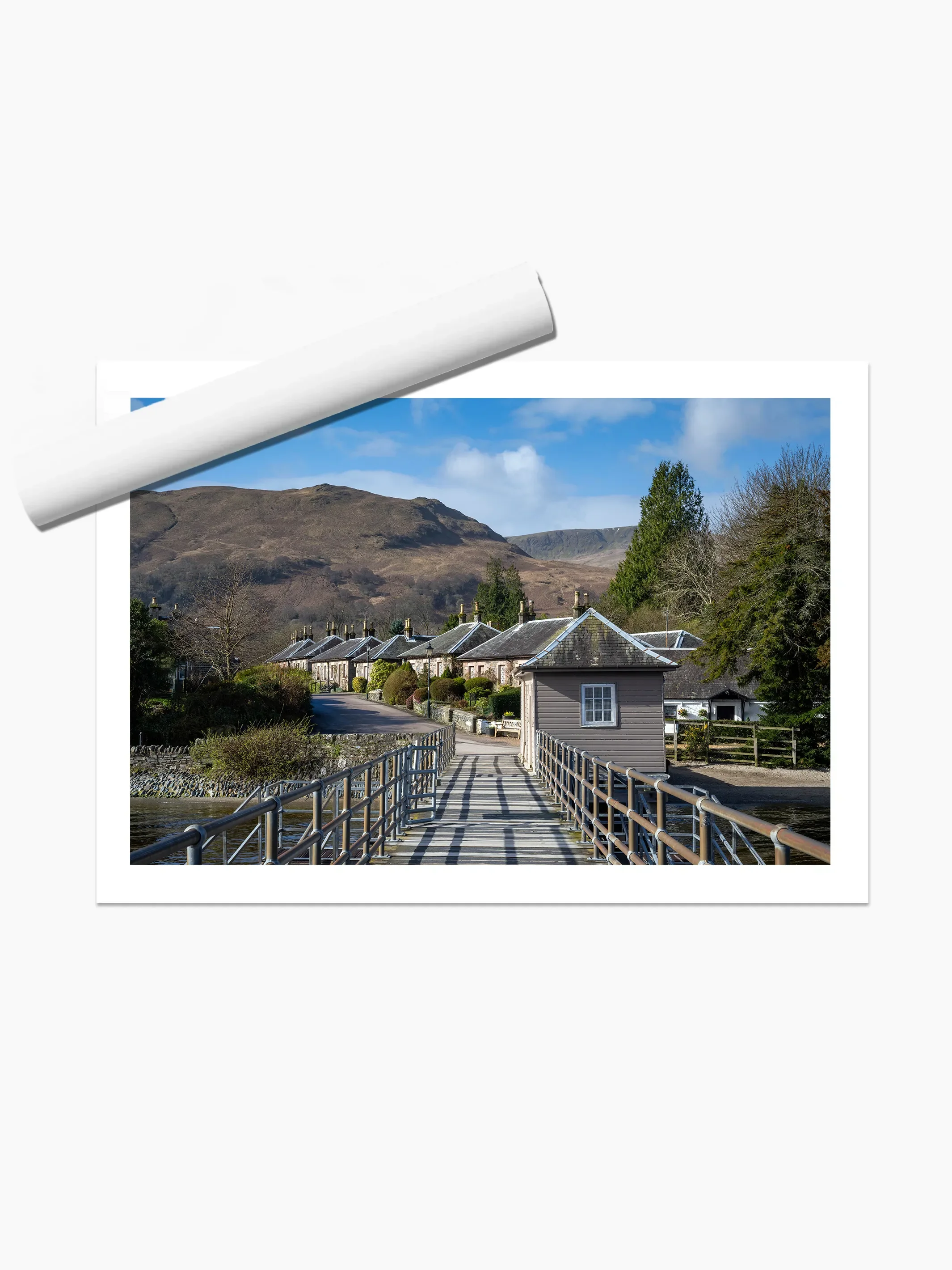 print template copy.webp