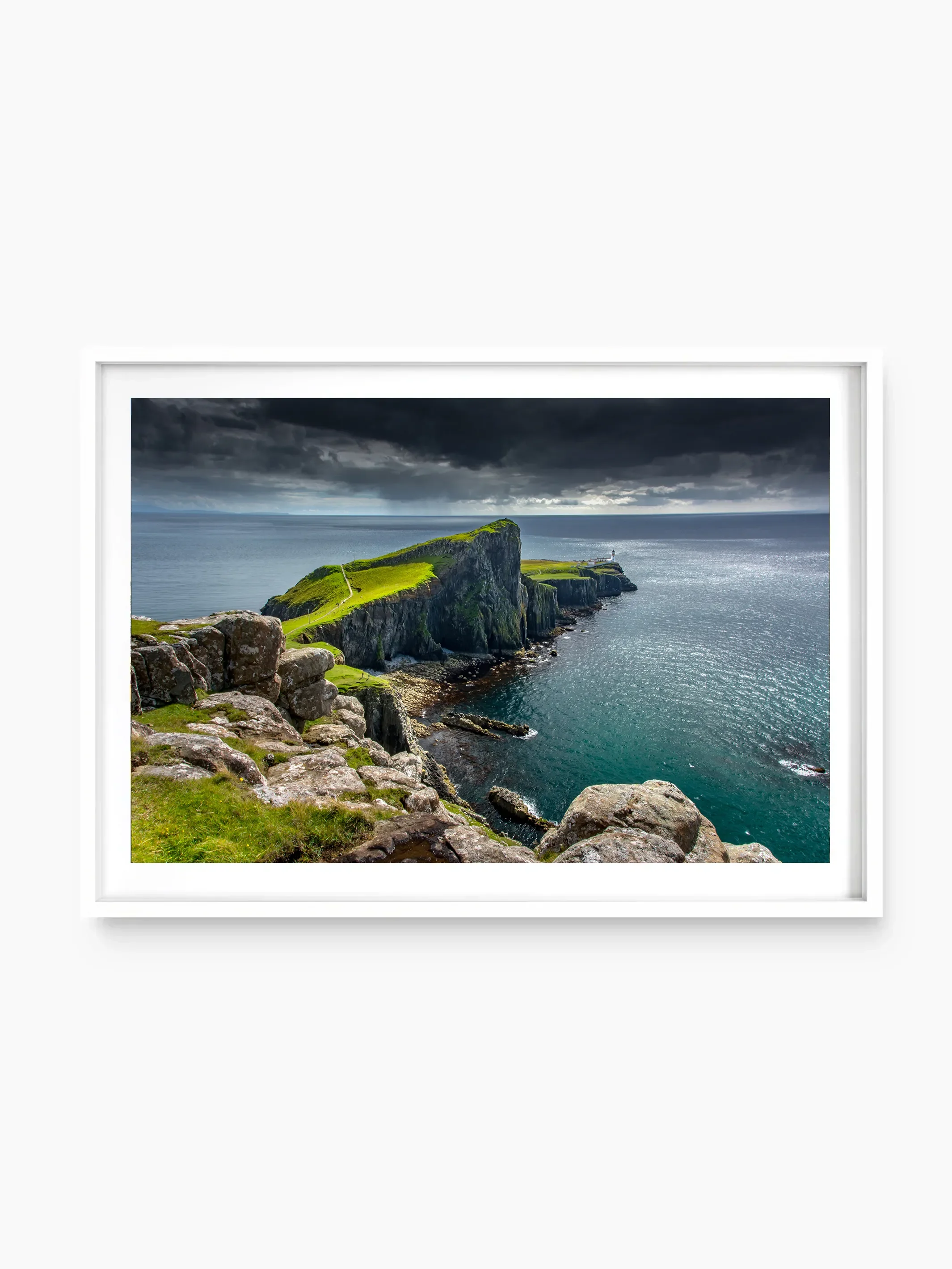 white_template copy.webp