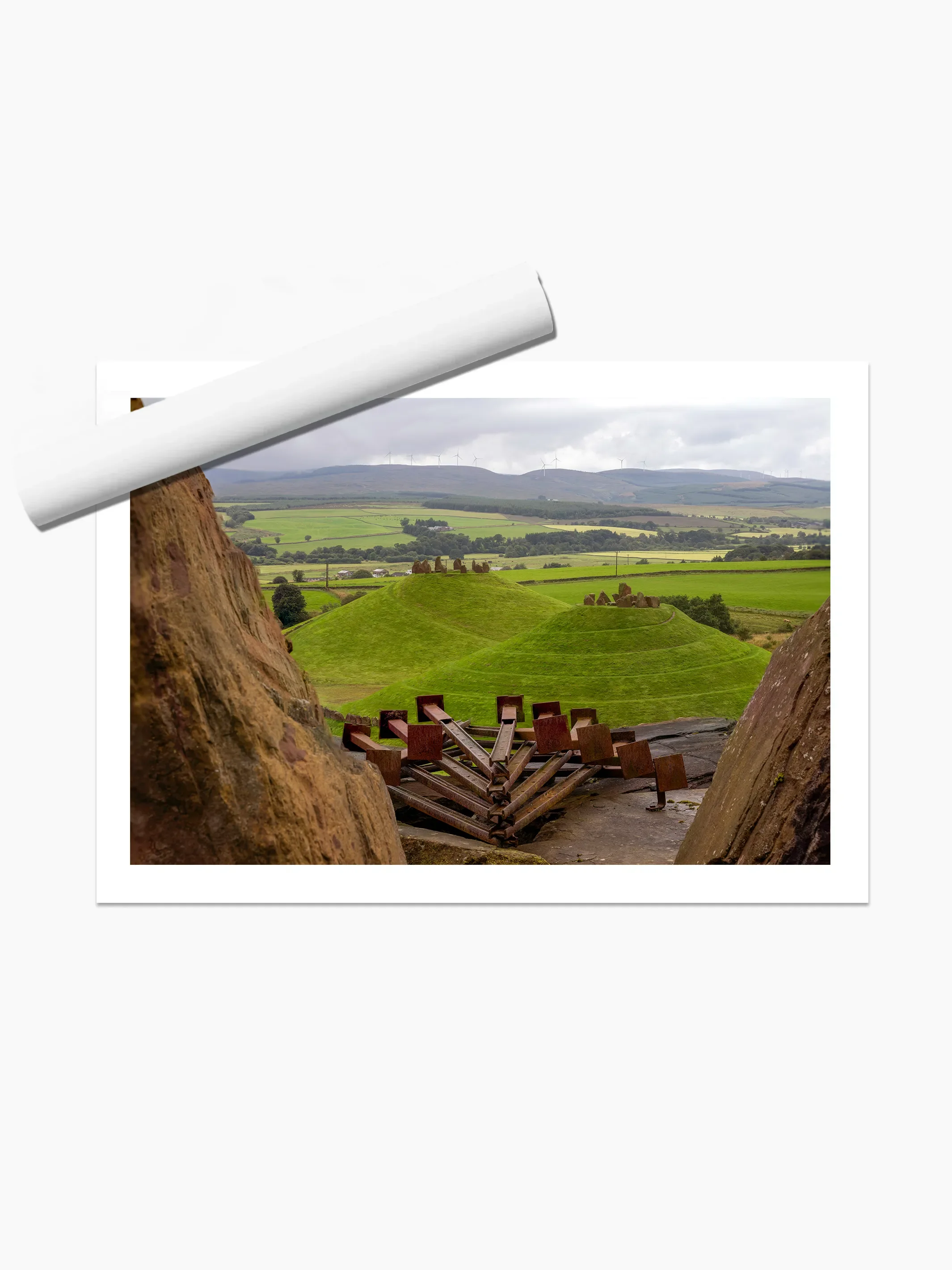 print template copy.webp