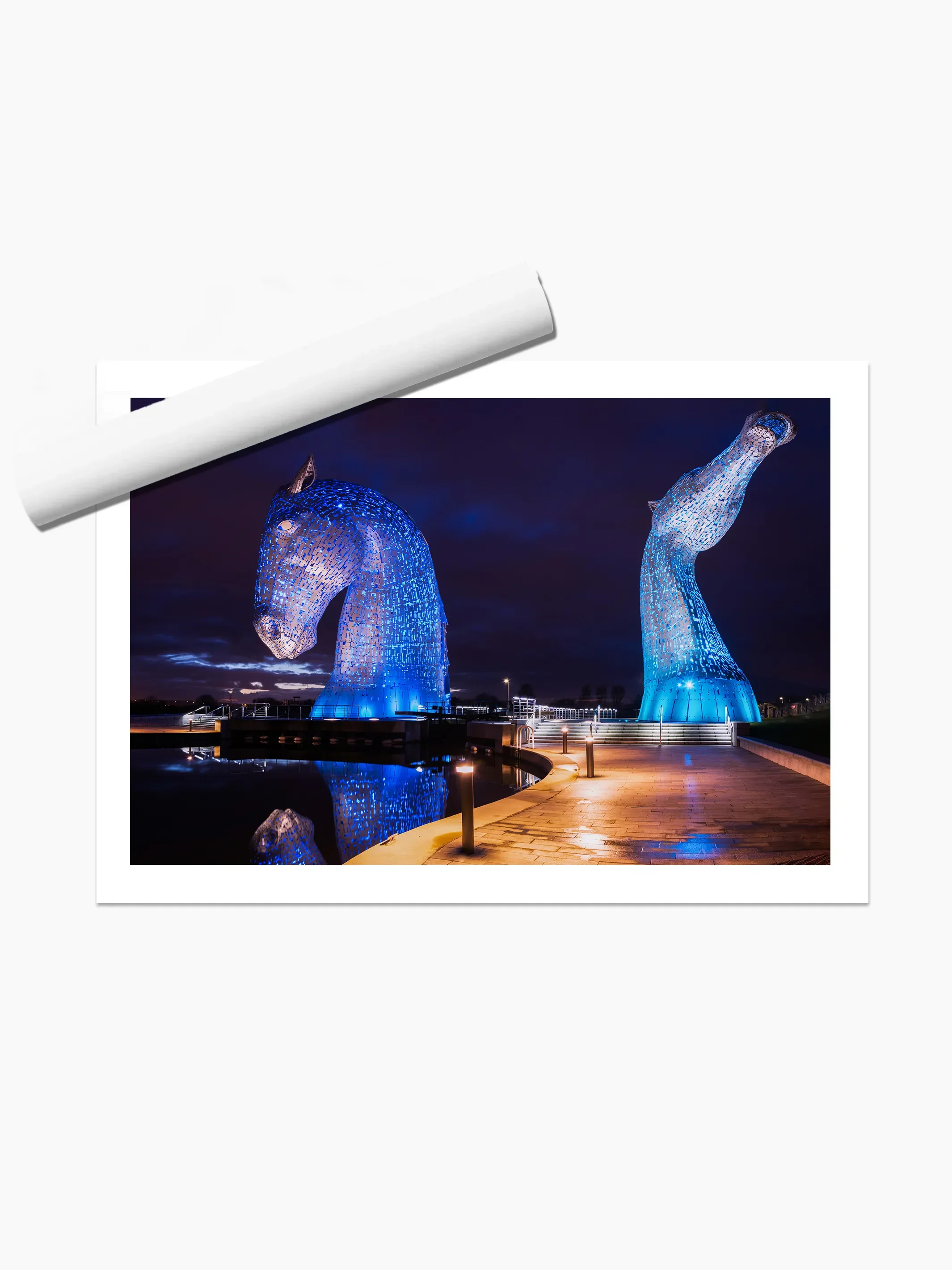 print template copy.webp