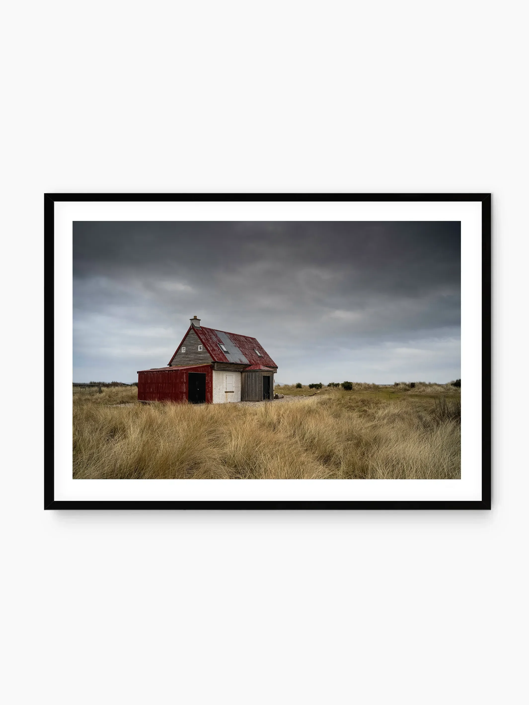 black_template copy.webp