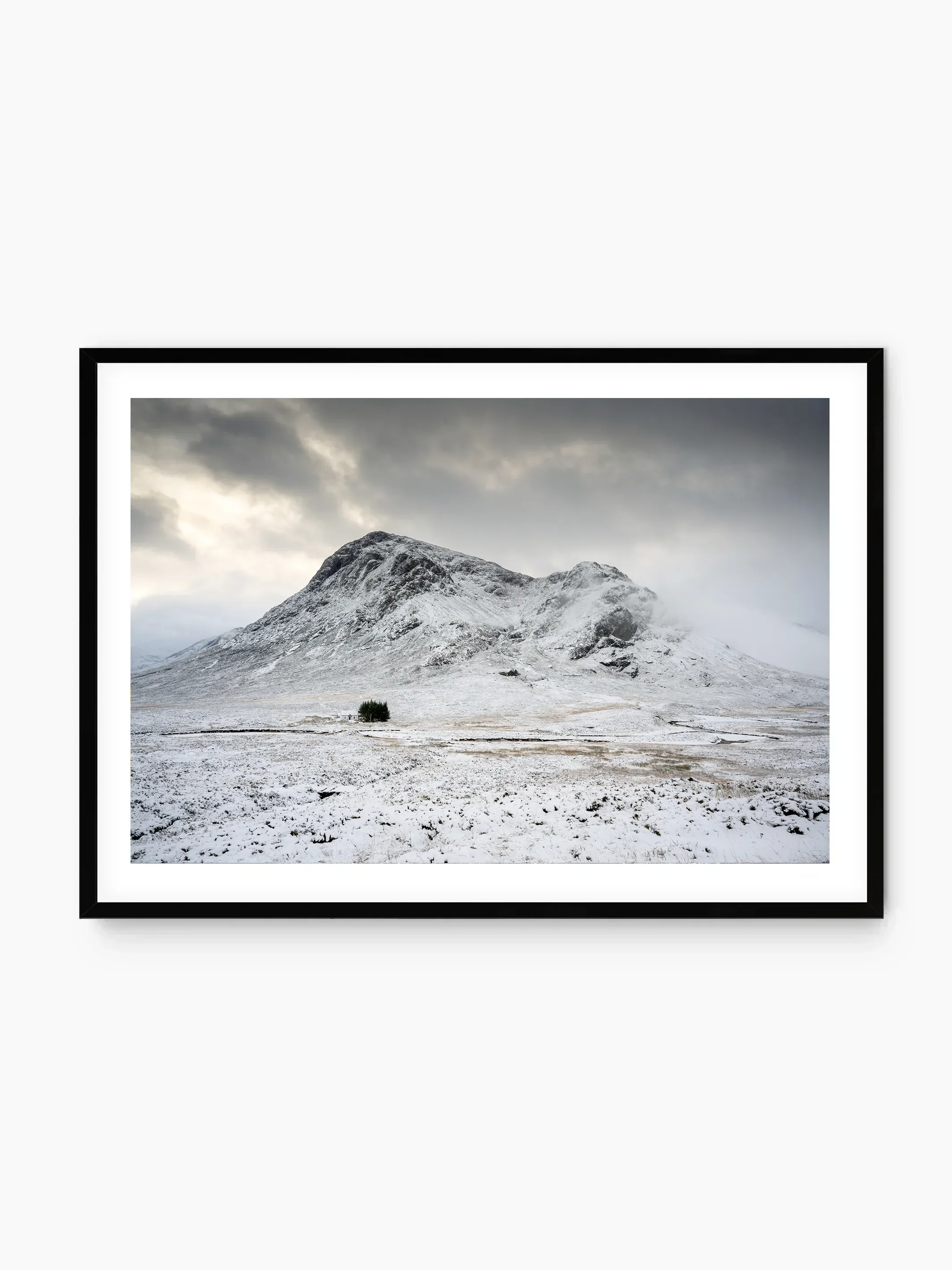 black_template copy.webp