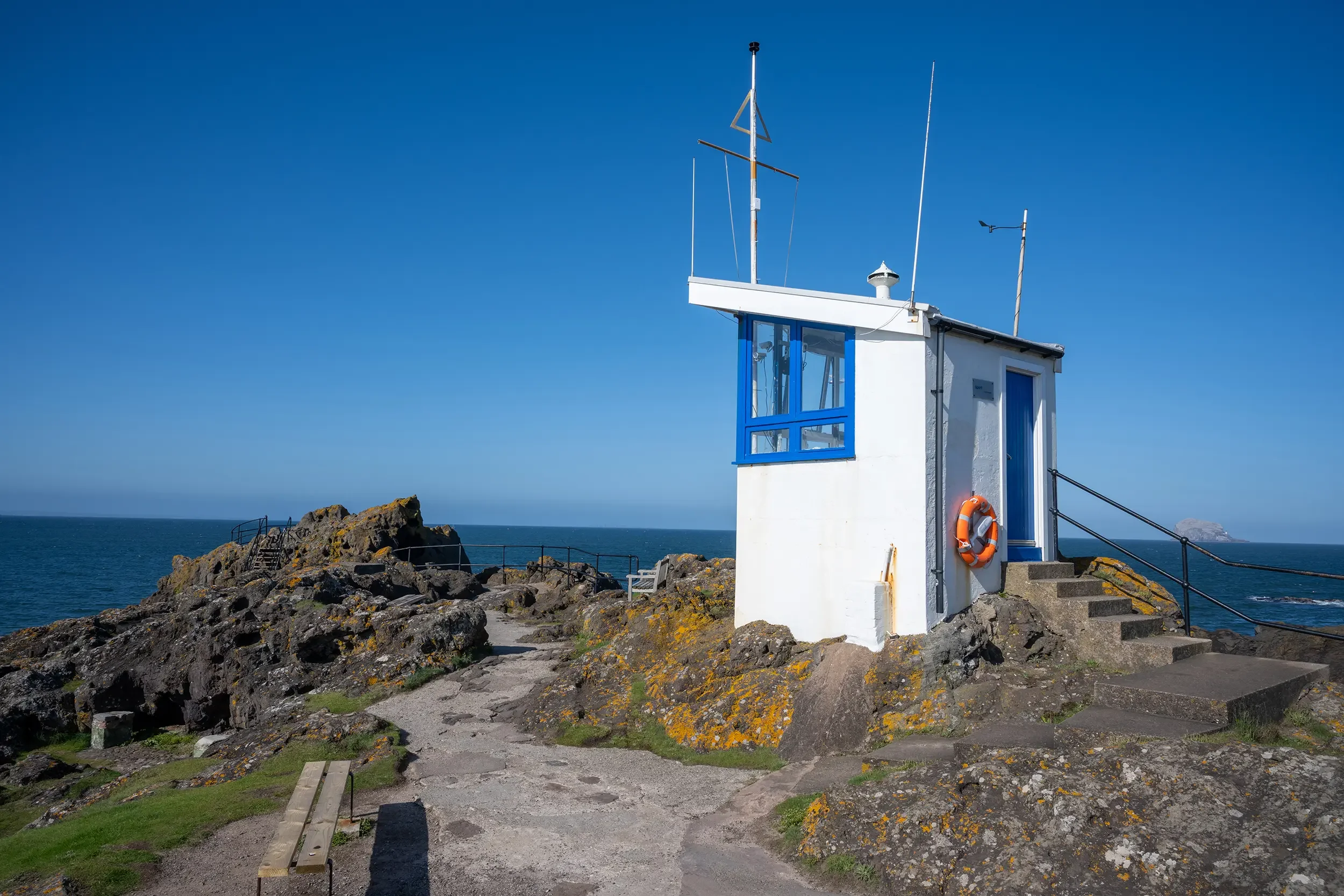 20240601-DSC_2833 copy.webp