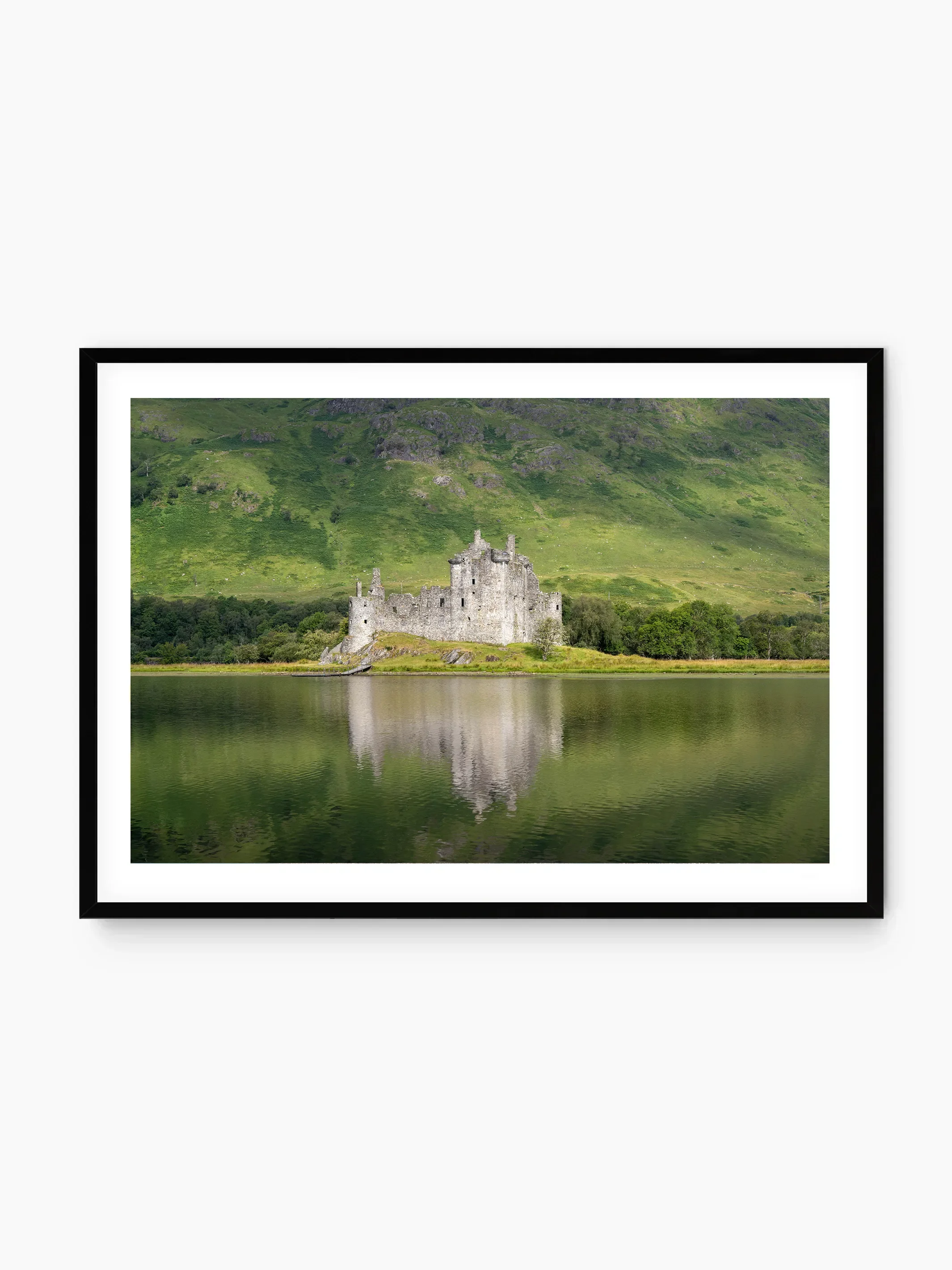 black_template copy.webp