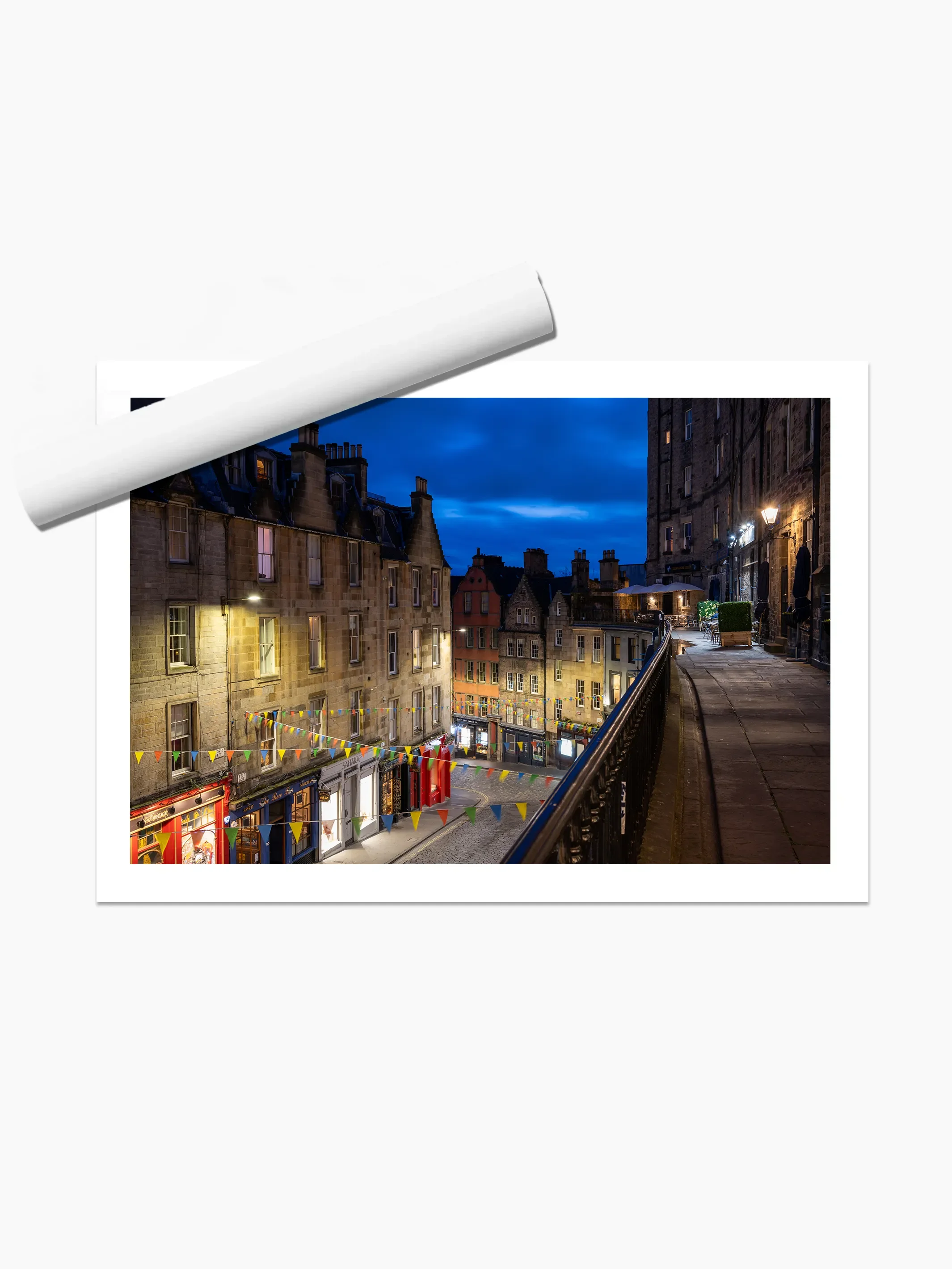 print template copy.webp