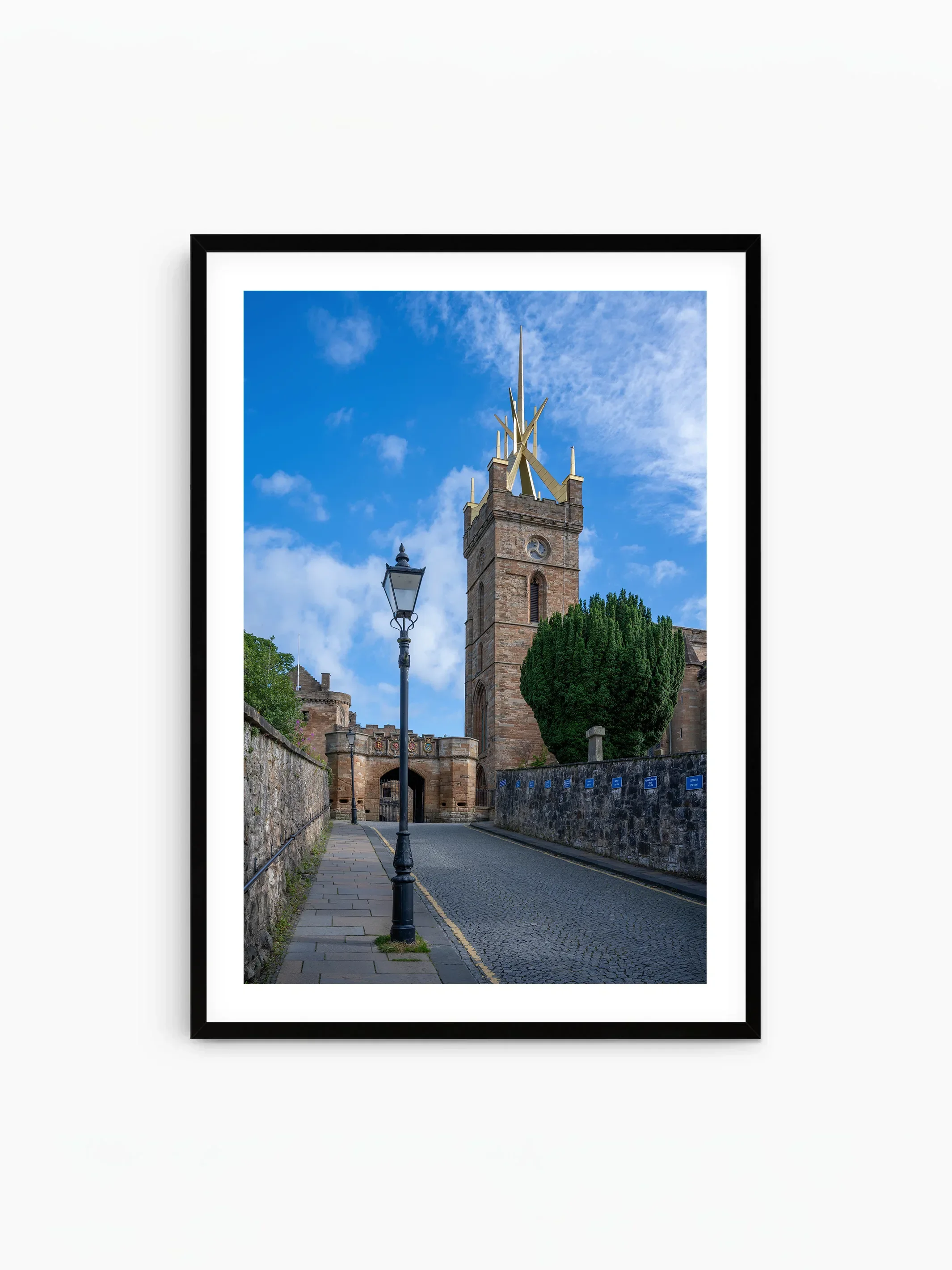 portrait_black_template copy.webp