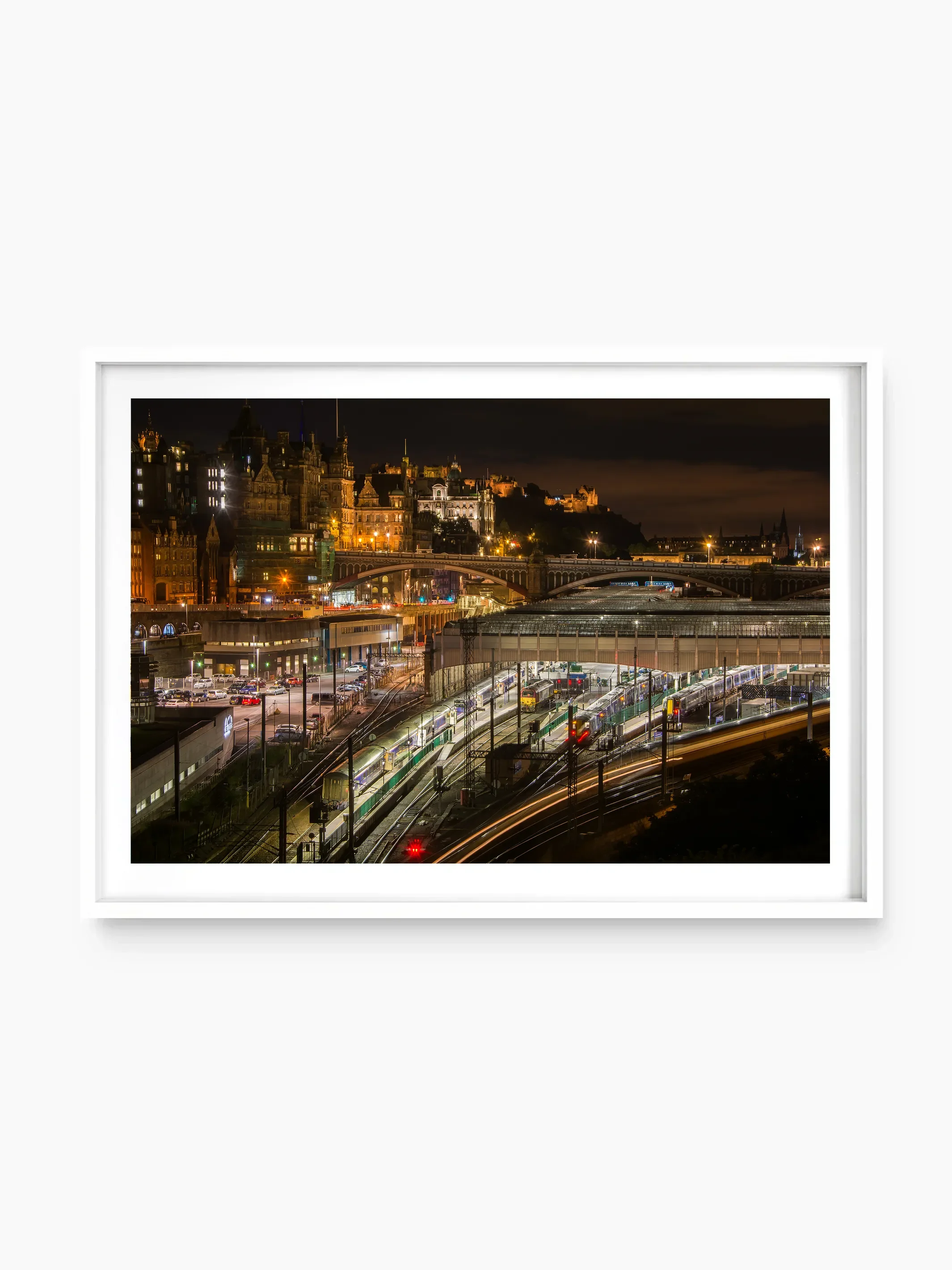 white_template copy.webp