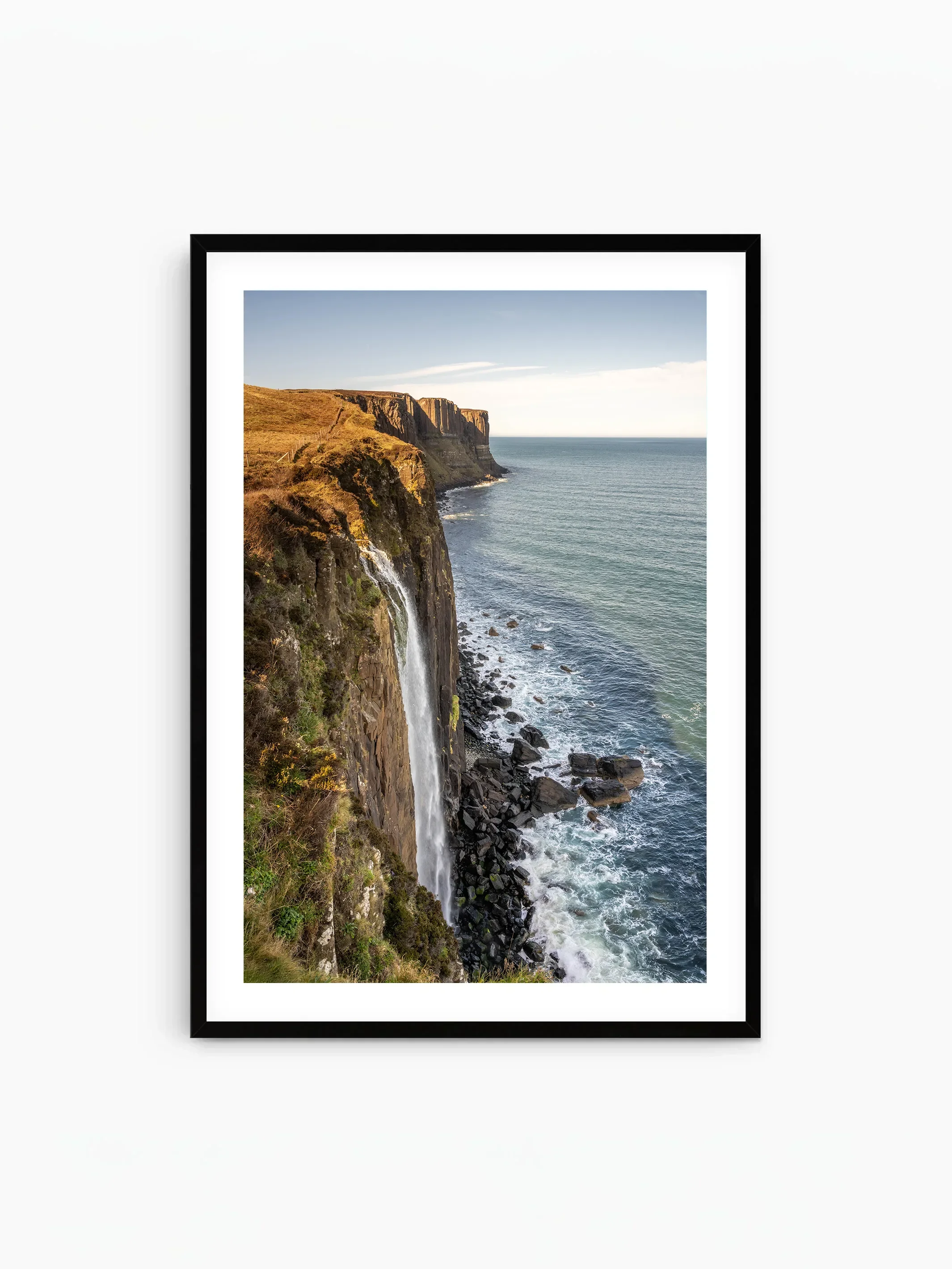 portrait_black_template copy.webp