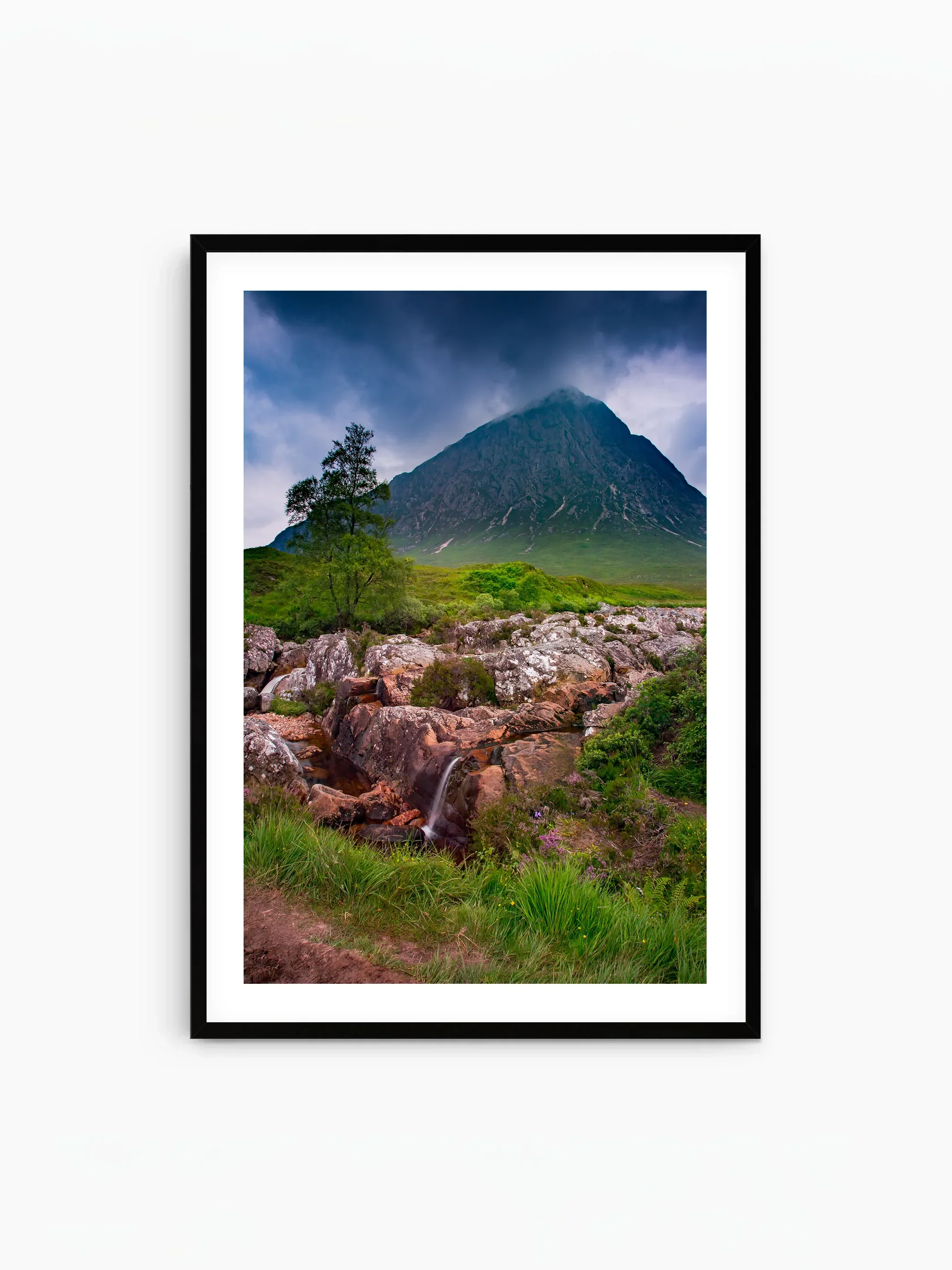 portrait_black_template copy.webp