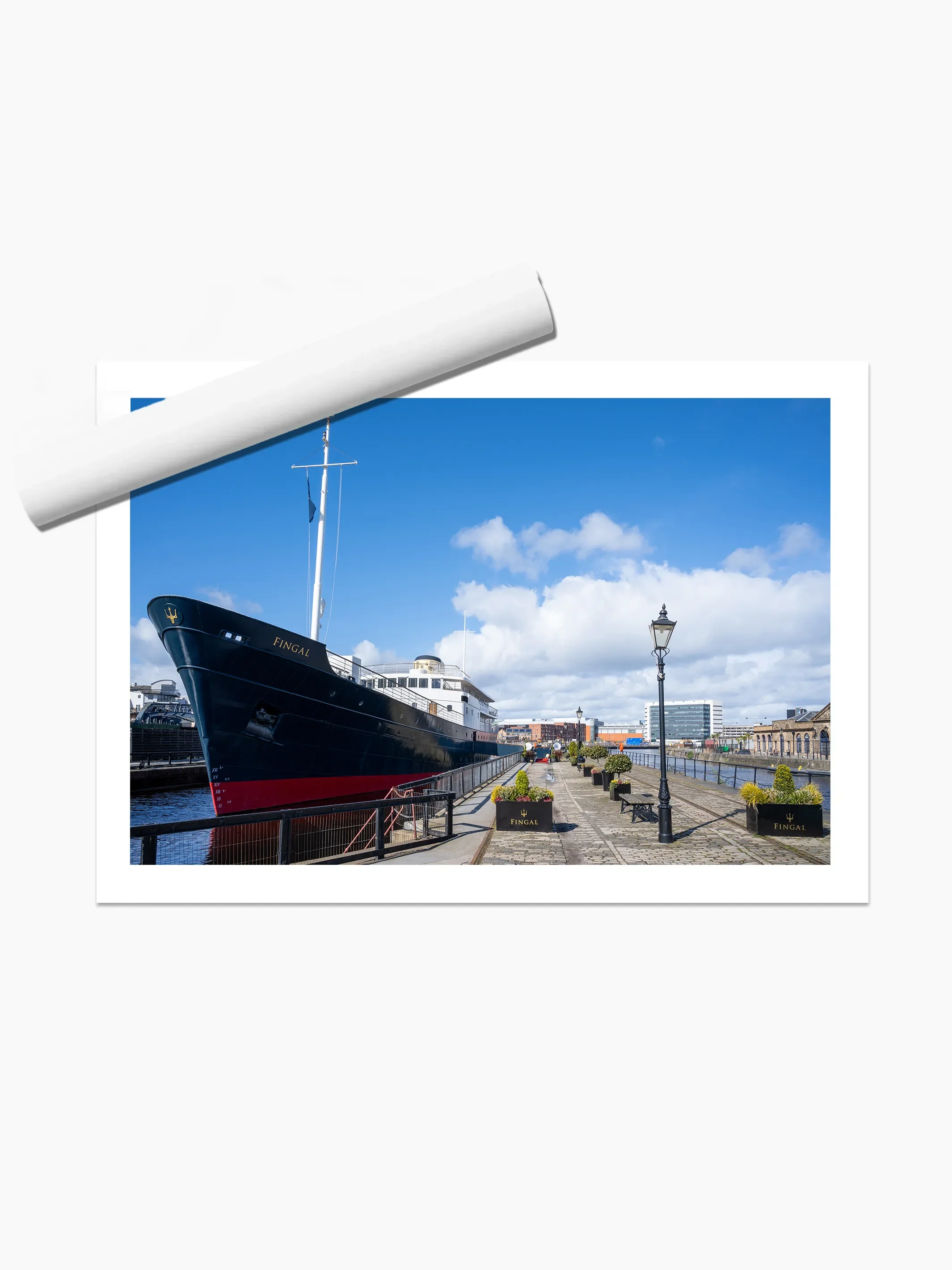 print template copy.webp