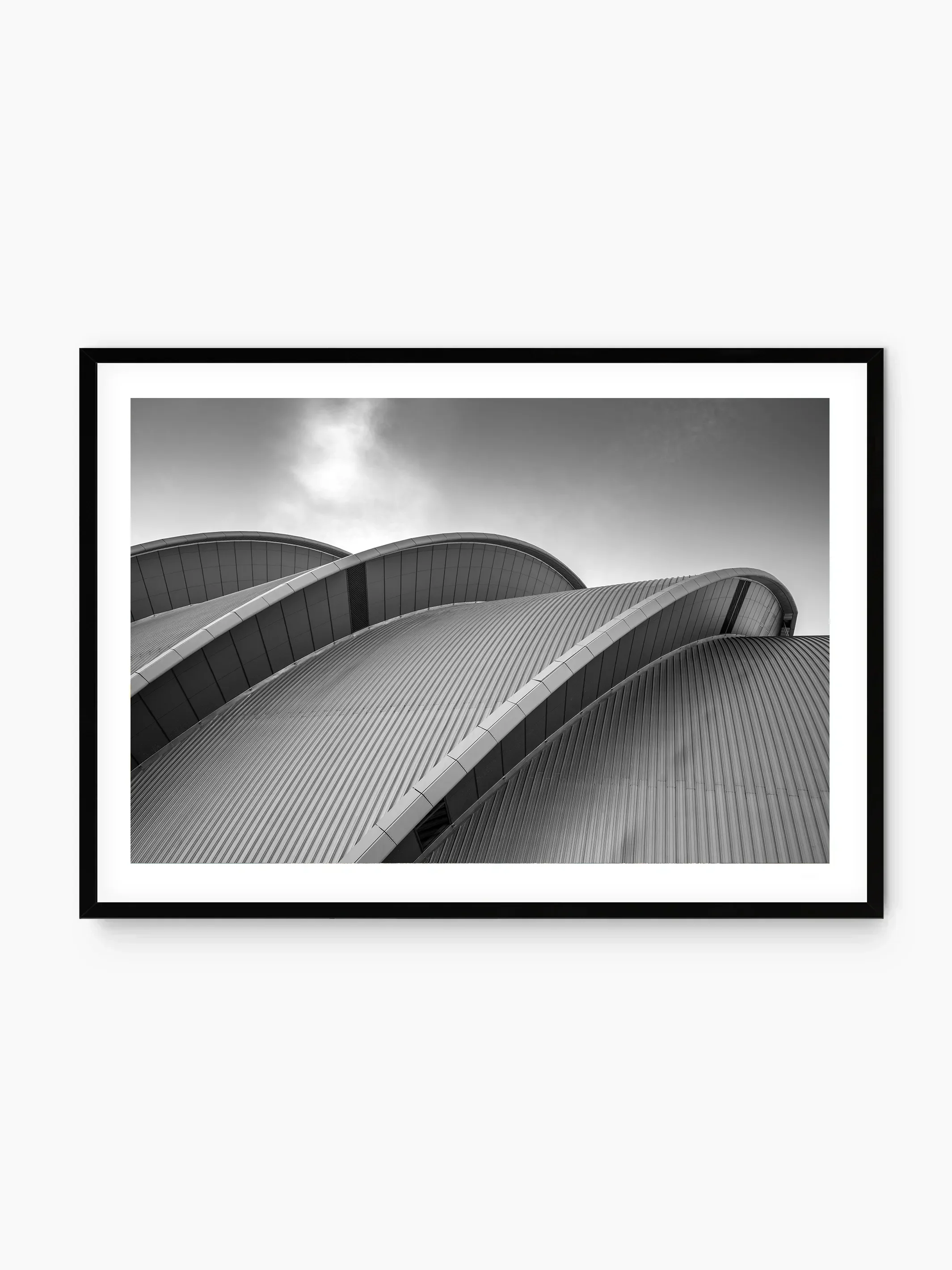 black_template copy.webp