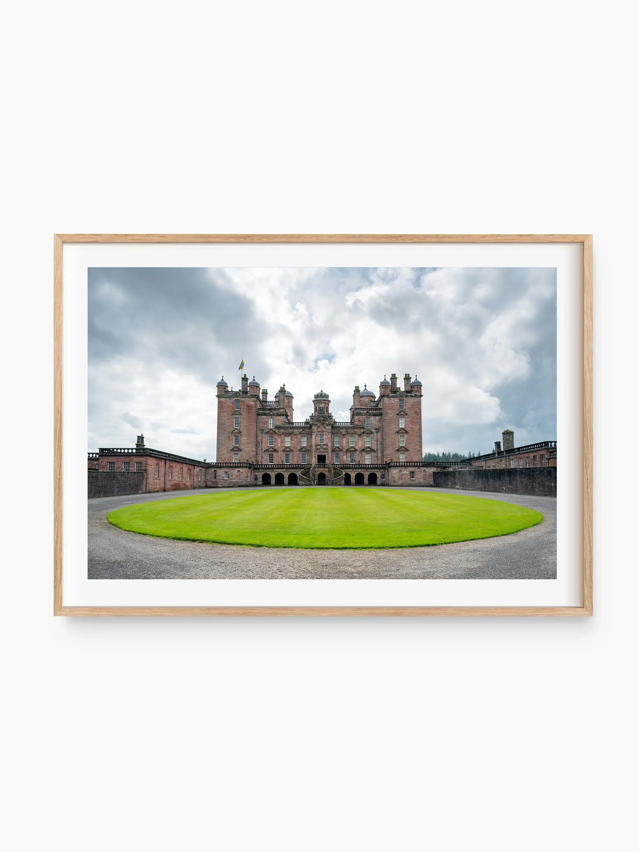 beech_template copy.webp