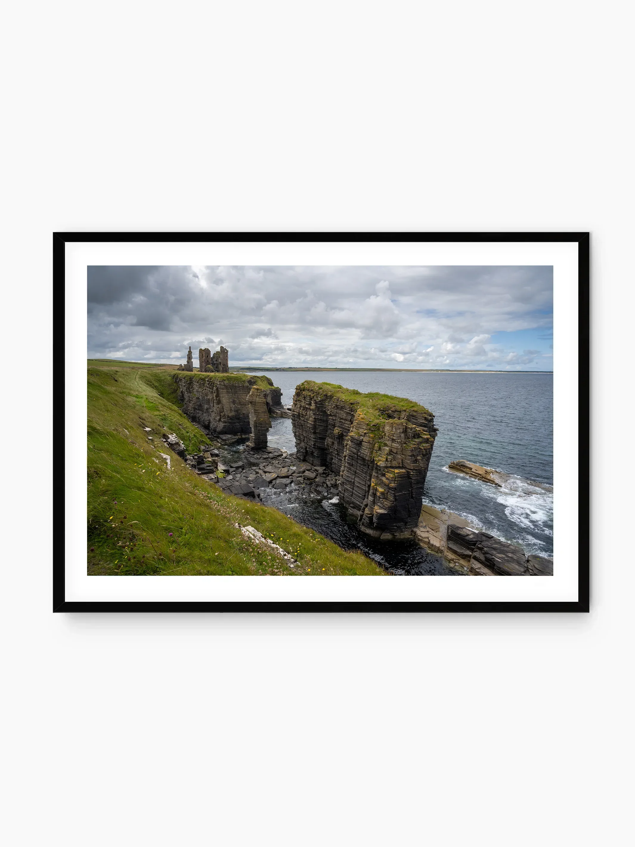 black_template copy.webp