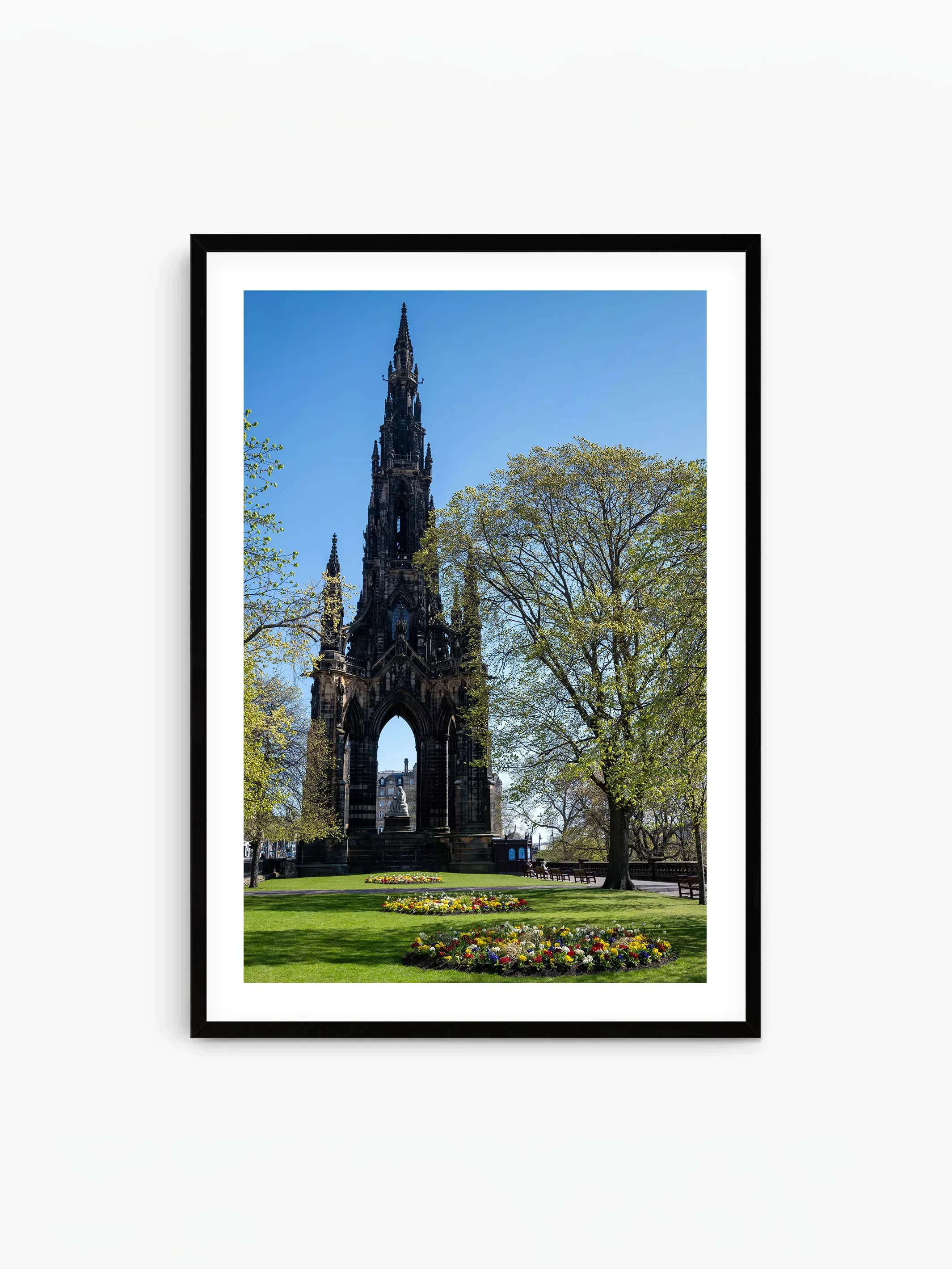 portrait_black_template copy.webp