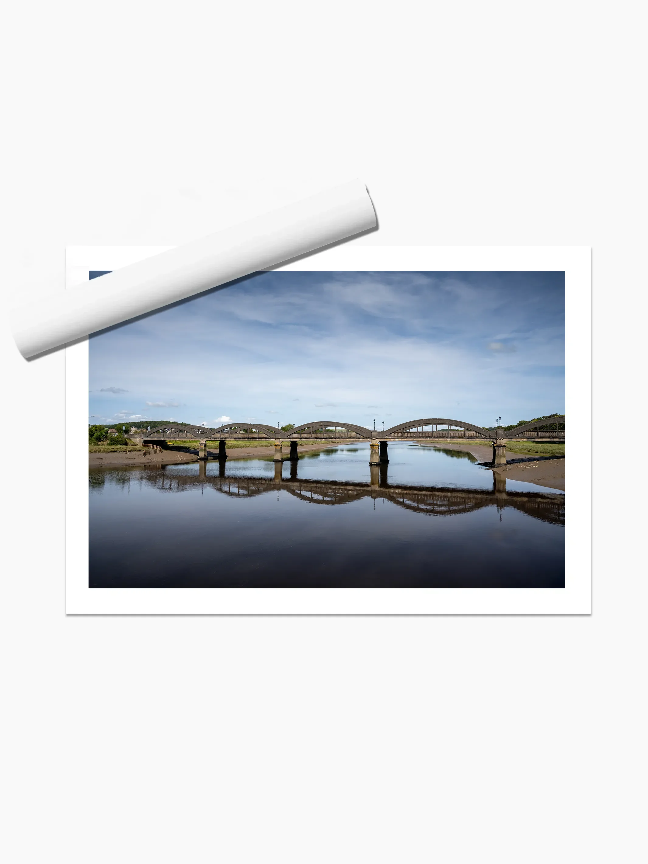 print template copy.webp