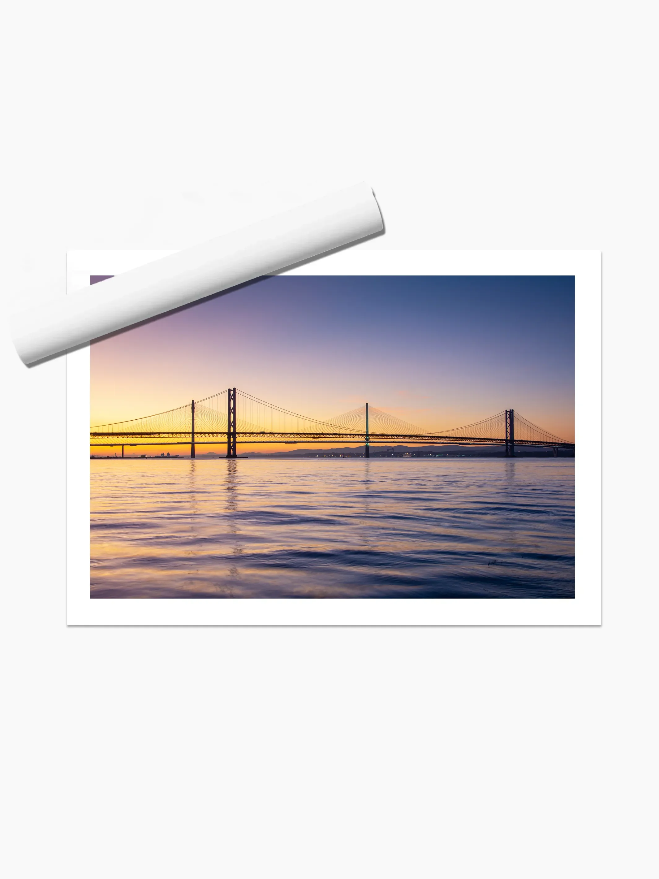 print template copy.webp