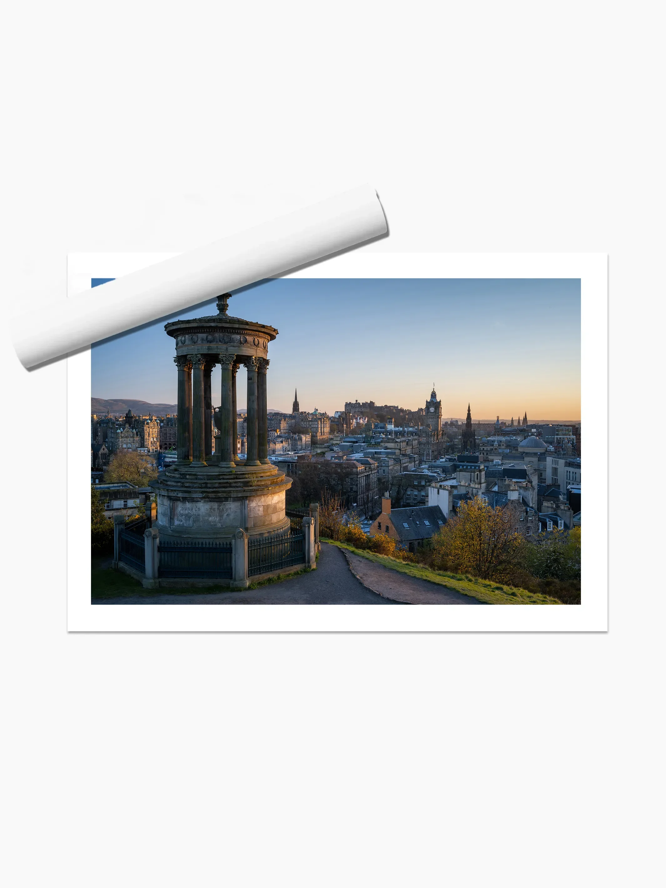 print template copy.webp