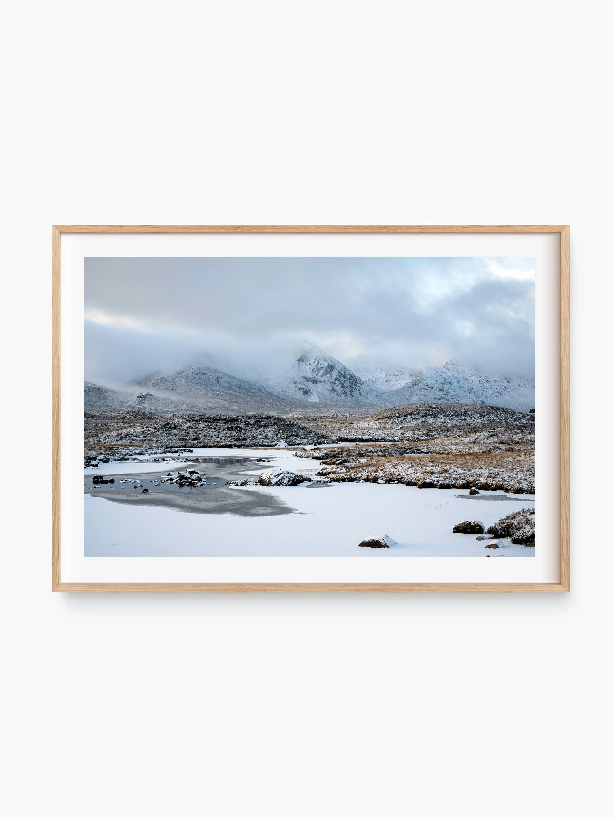 beech_template copy.webp