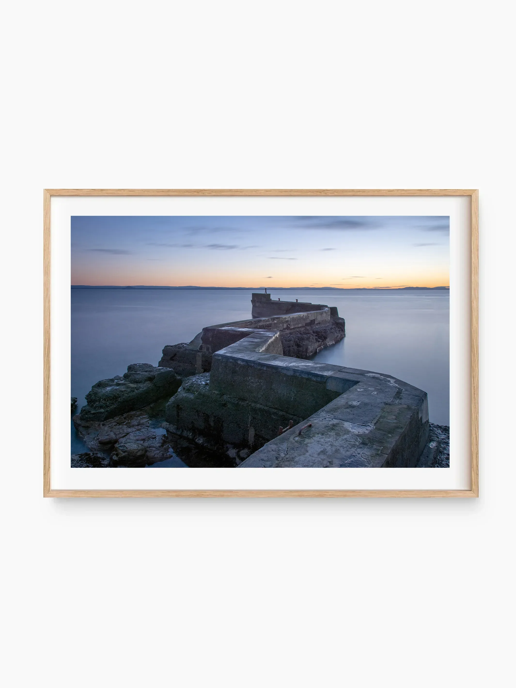 beech_template copy.webp