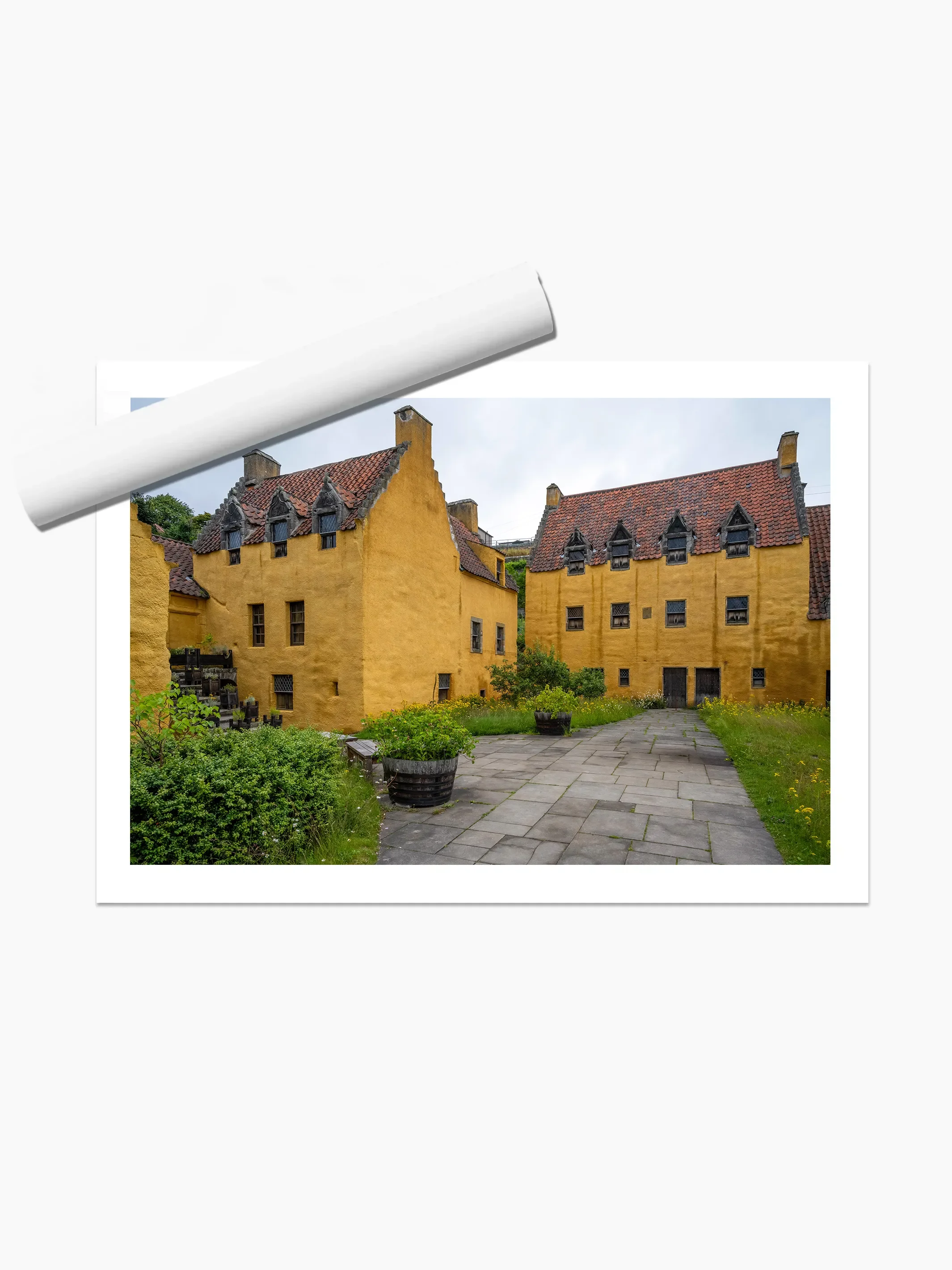print template copy.webp