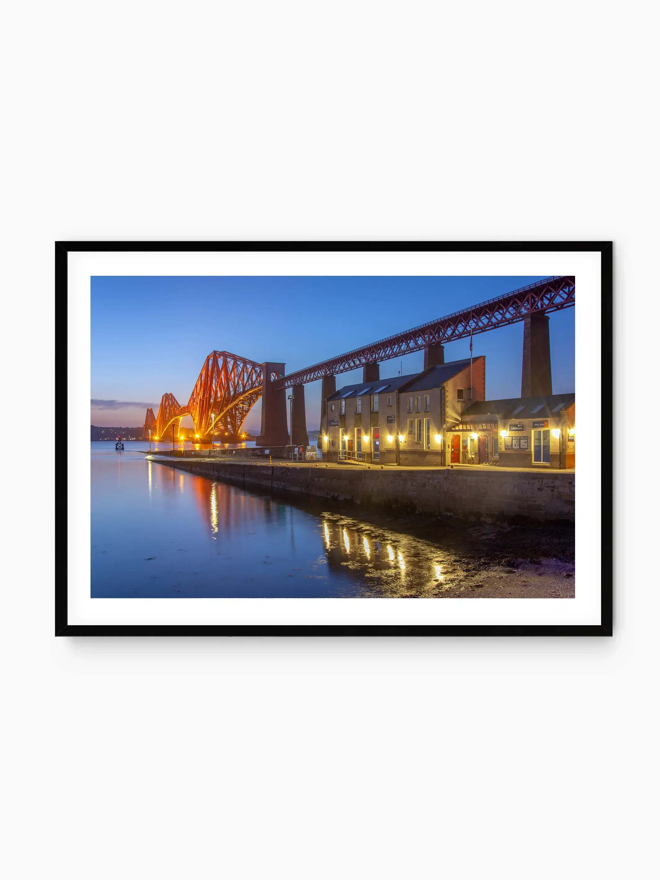 black_template copy.webp