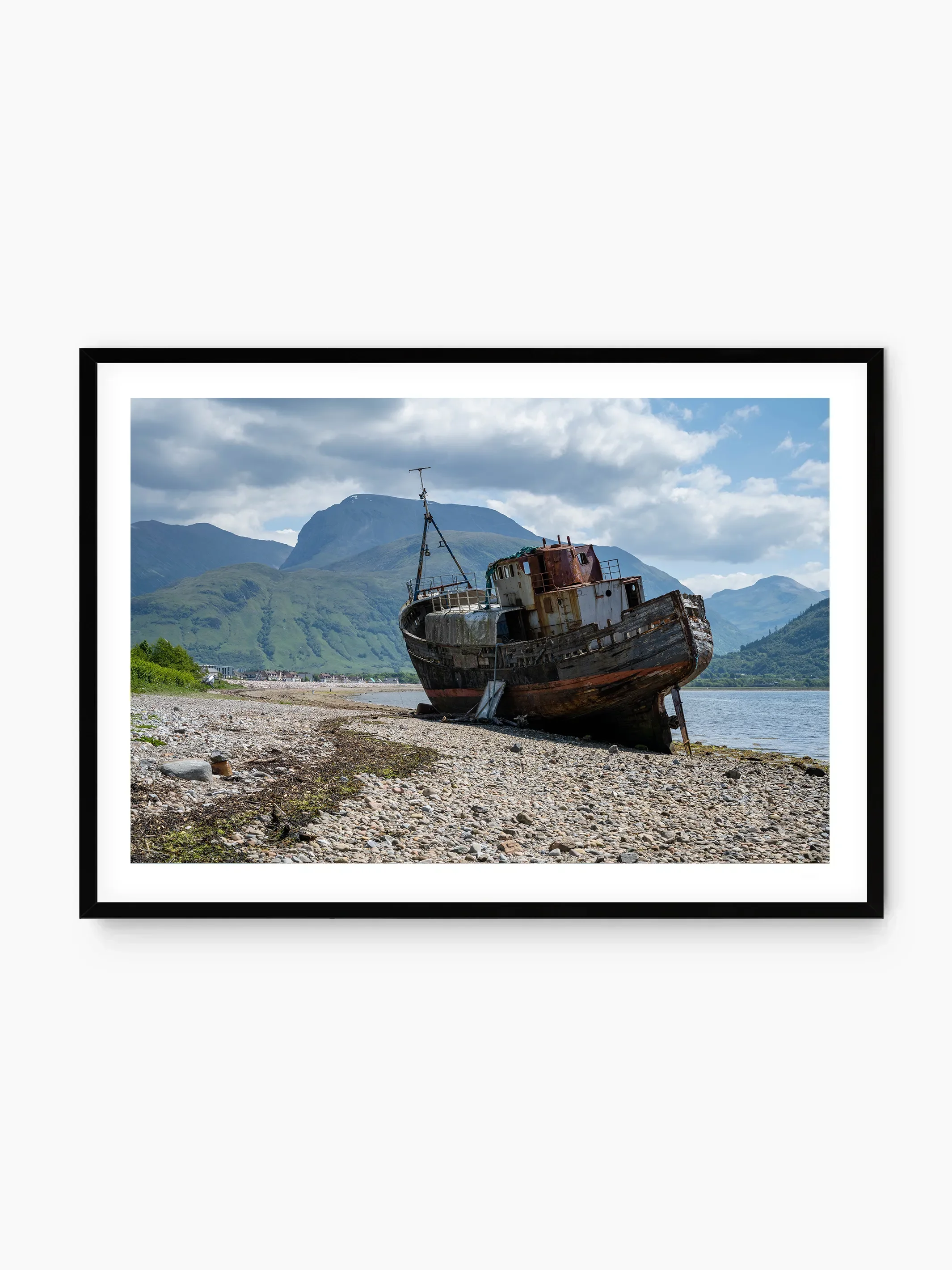 black_template copy.webp